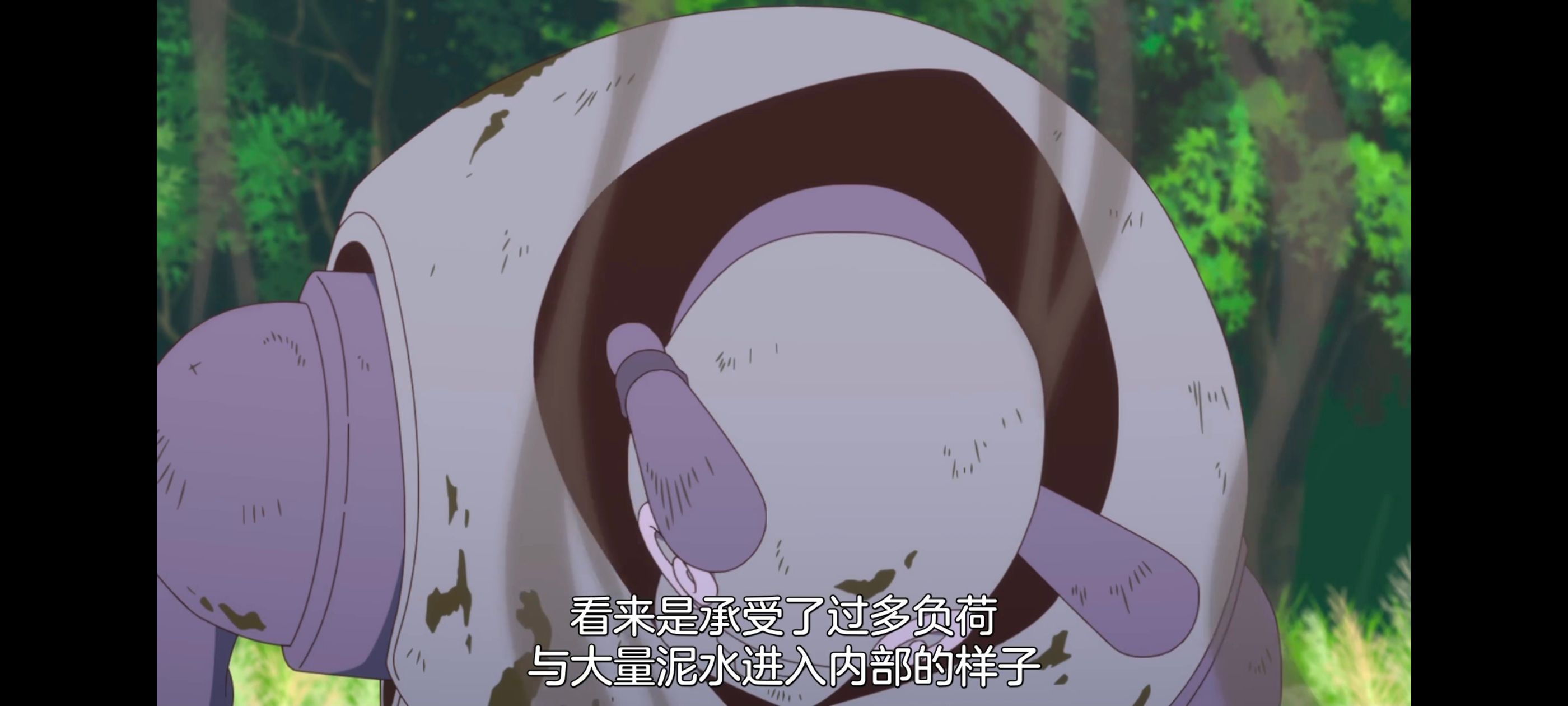 天穗之咲稻姬,心轮的稻作日记,动画,动漫,番剧,二次元,ACG