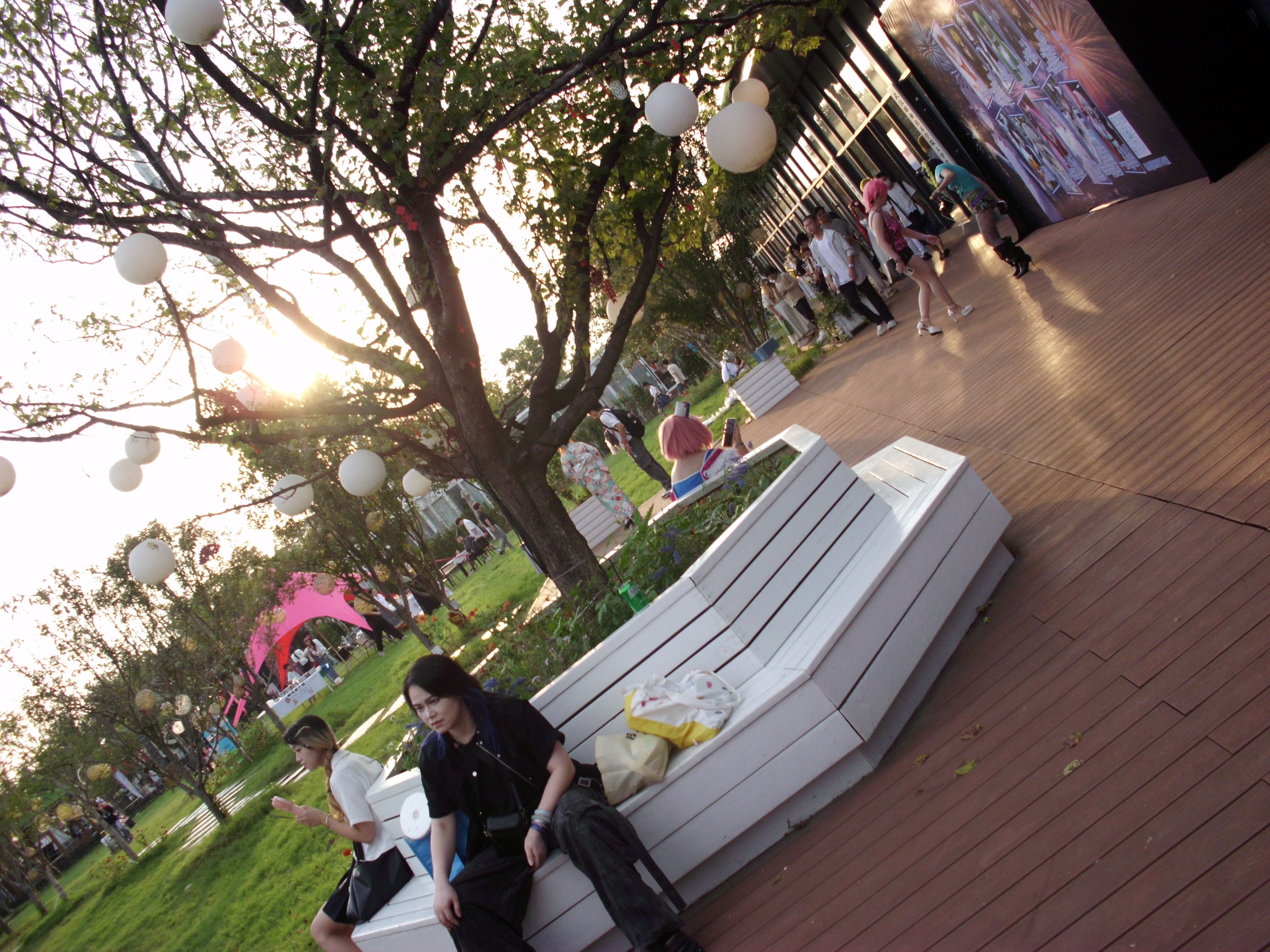 /static/e3426df093ddca0a7b577315820b4cc5871d944e6e8b35d6a829b7e2407fad60.jpg