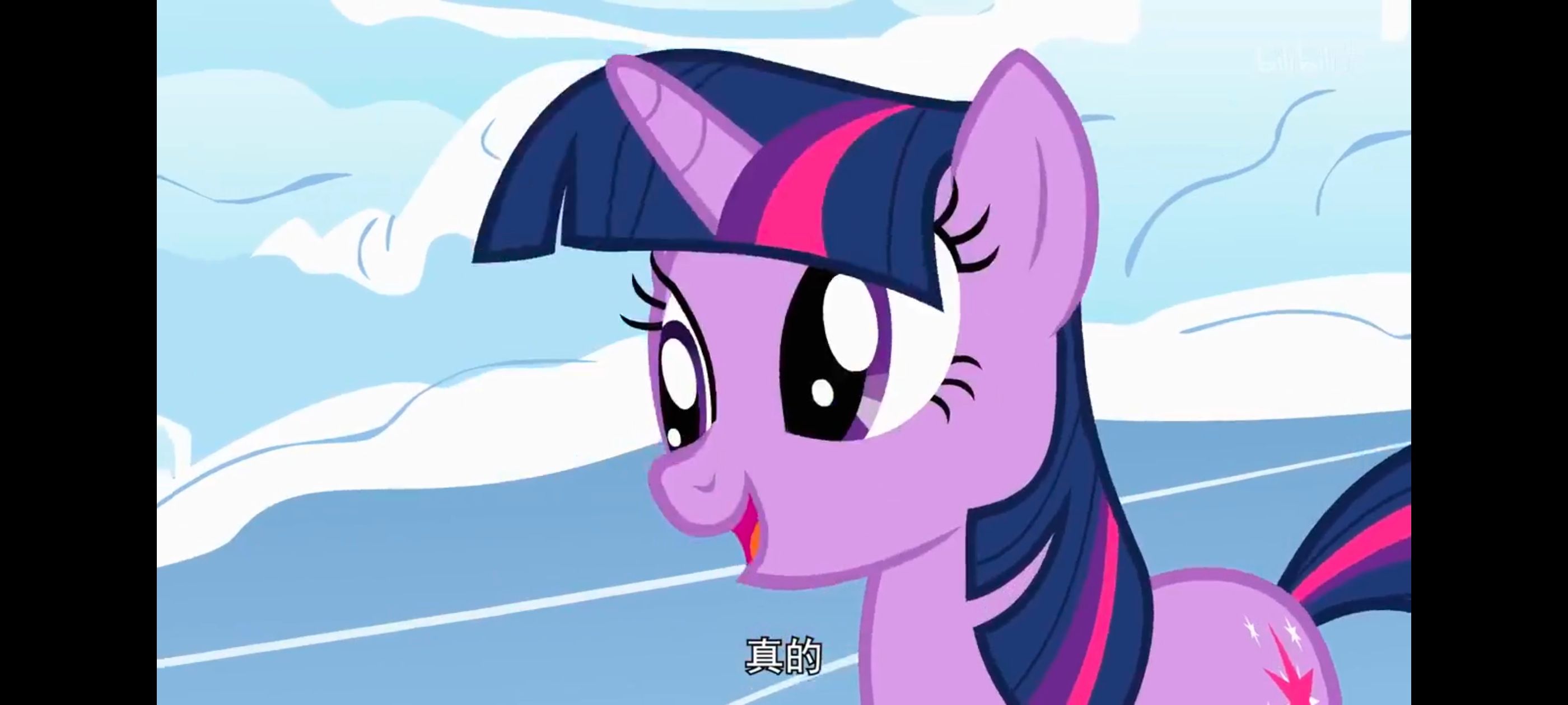 /static/e342f8cd68e9cce1f44bff42bd8af46cdc51c26aeb597cb8d32b9604f3d11084.jpg