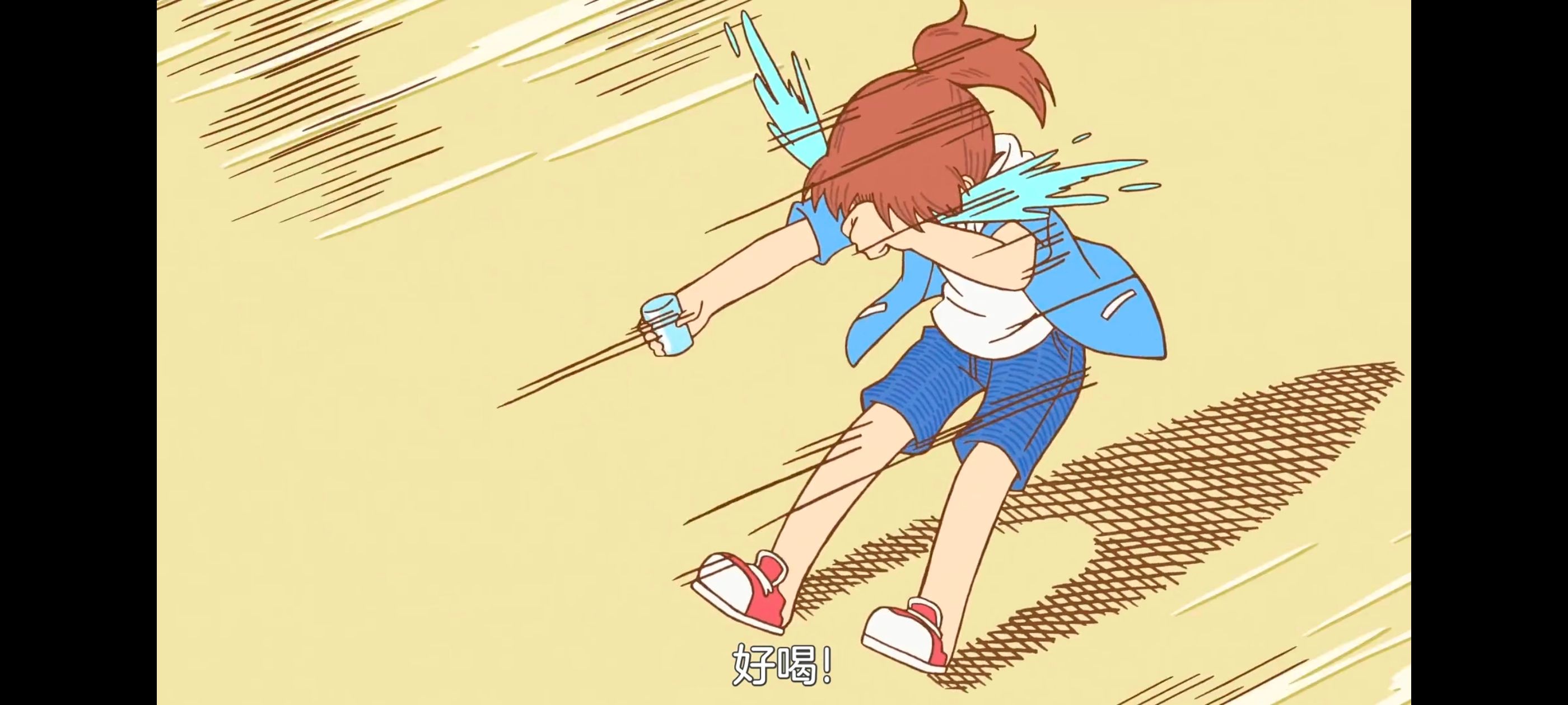 /static/e3431a7dfac93880f5e4c8d391a6be9f70085ecf2318b132475dd2faefdbfb3b.jpg
