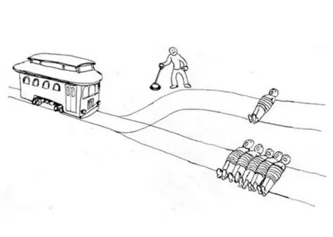 罪与罚,陀思妥耶夫斯基,书评,犯罪