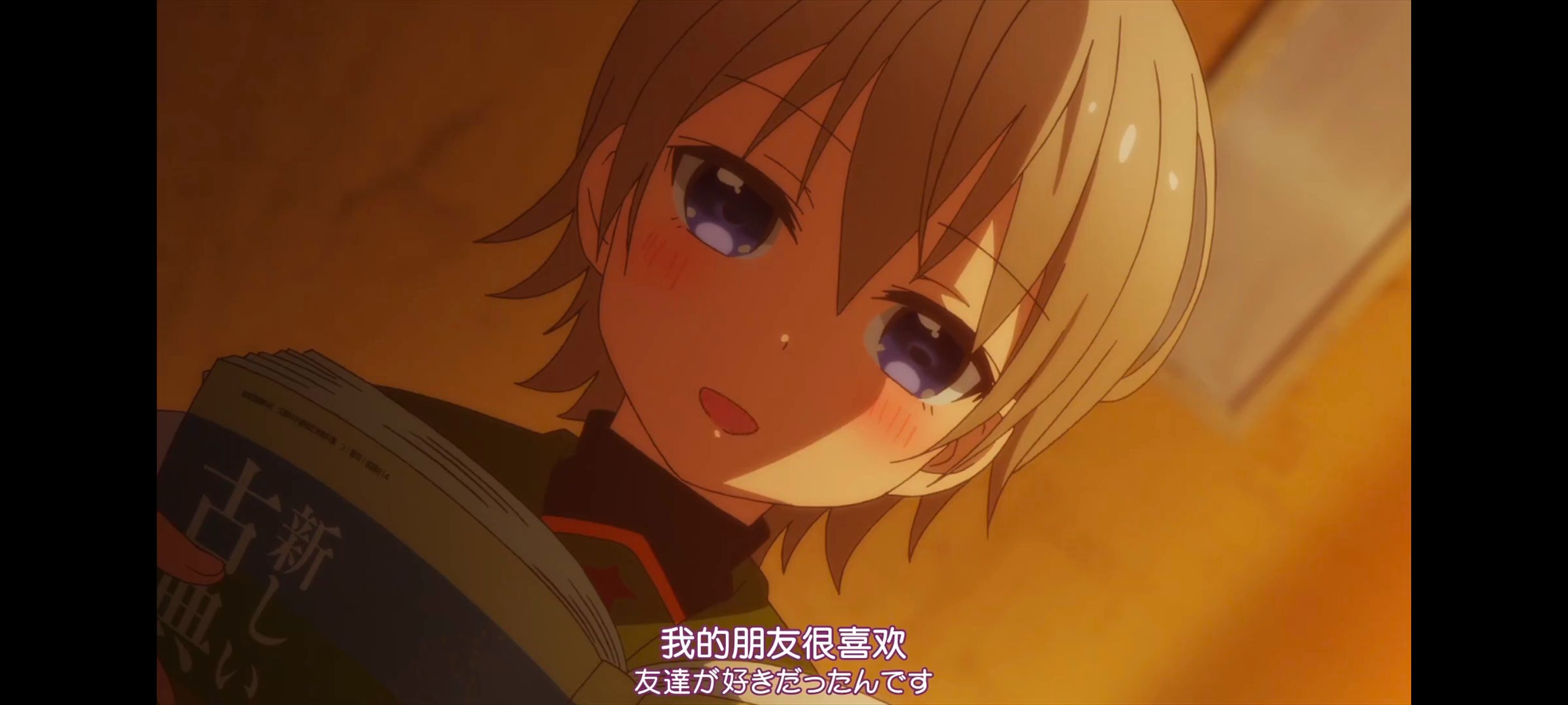 /static/e345a853f3c4aa64c492f70268d6e45cd647f53034eb649159e8a95c15c92ec5.jpg