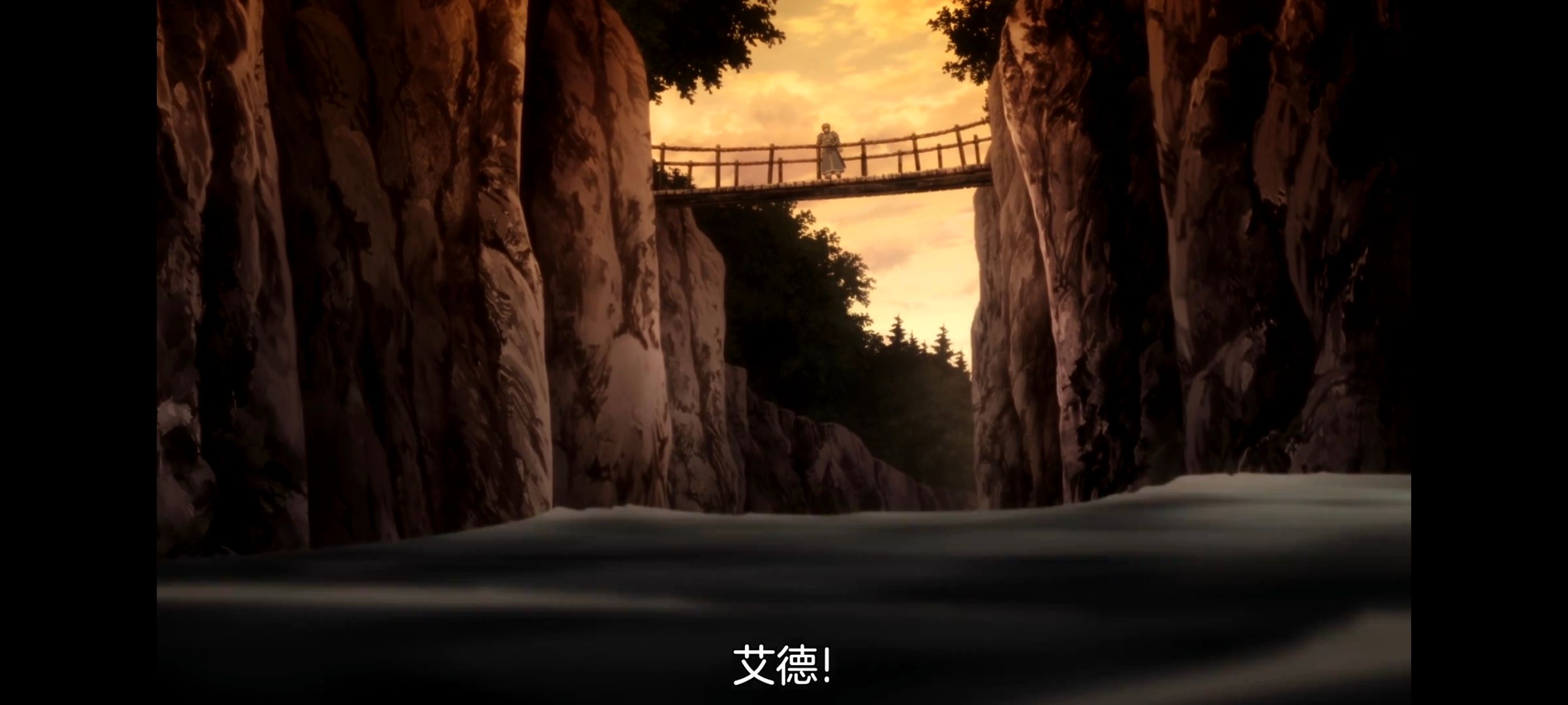 凭你也想讨伐魔王,动画,动漫,番剧,二次元,ACG