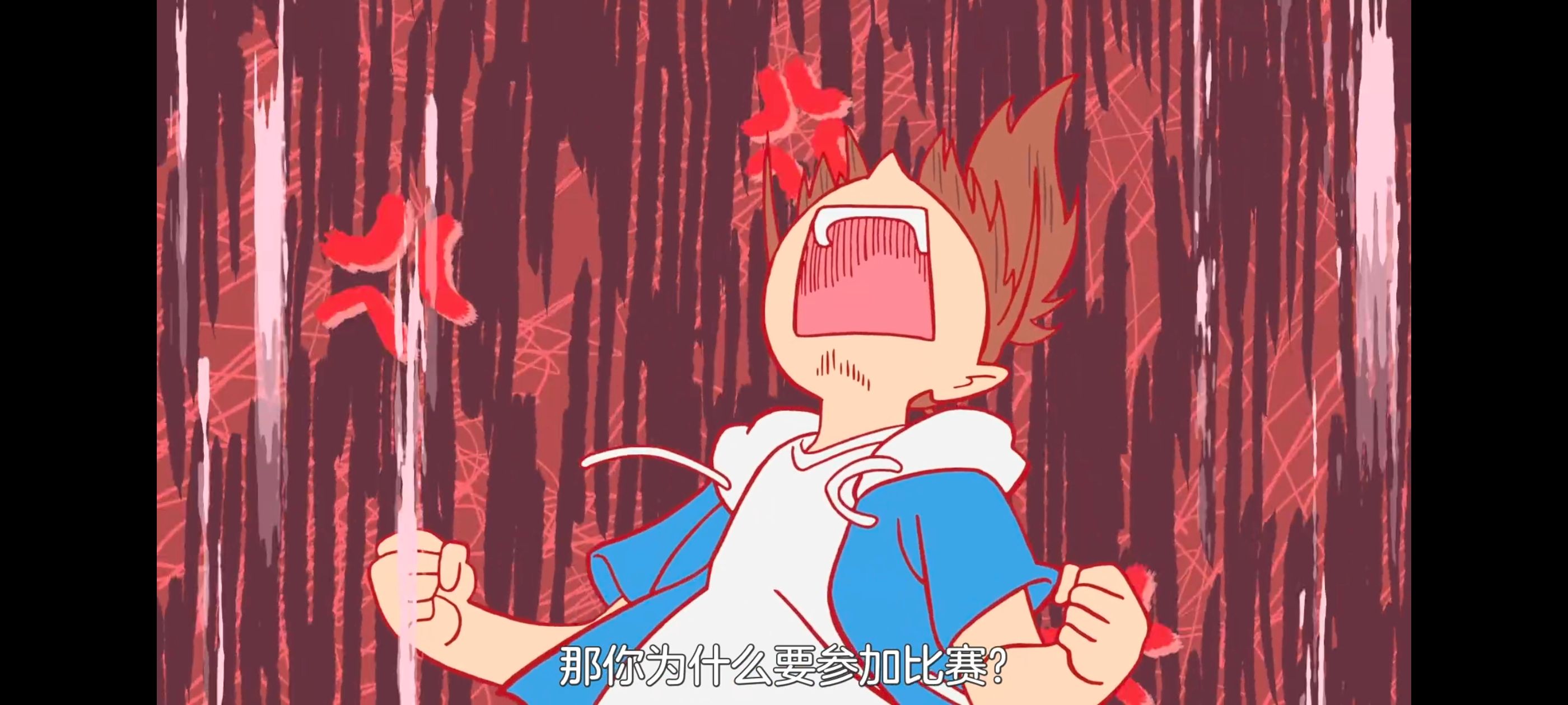 /static/e349e5ad000b4c2f701aa54acc452746d76685f24c3f84b29c8a168139c2650d.jpg