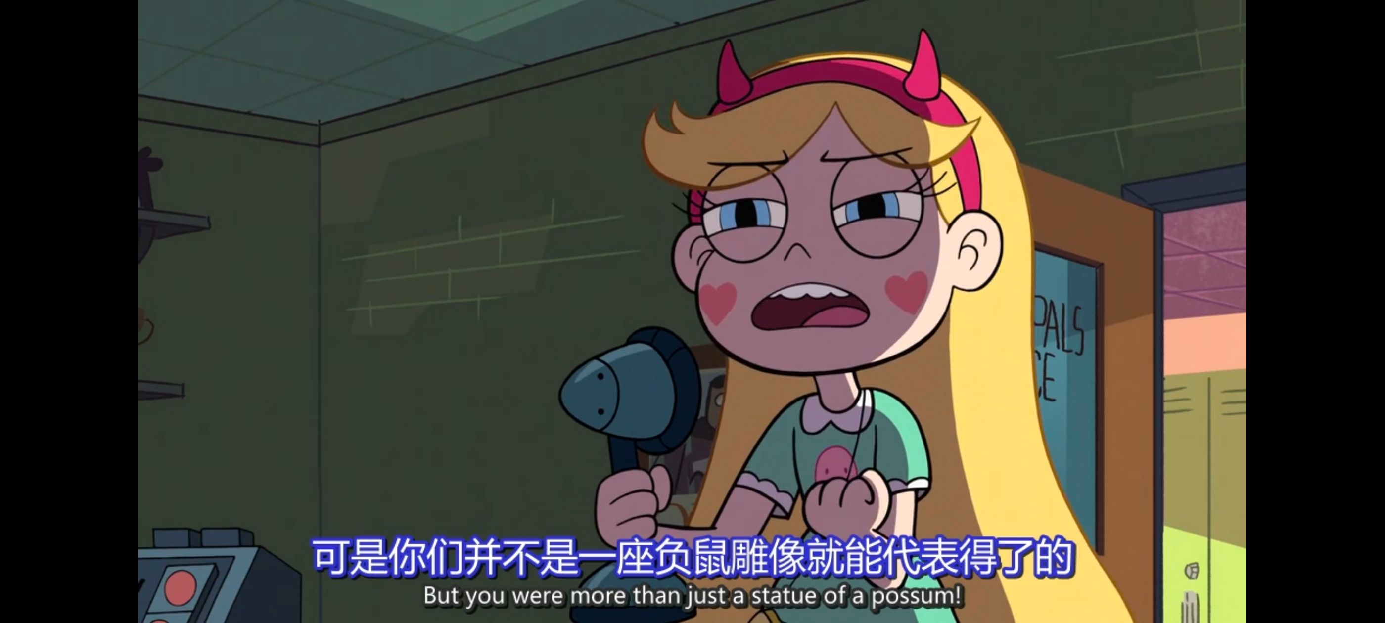 /static/e34d01e07256721489b2be55981823a9031683b1522f8740a4fe245cfcc37381.jpg