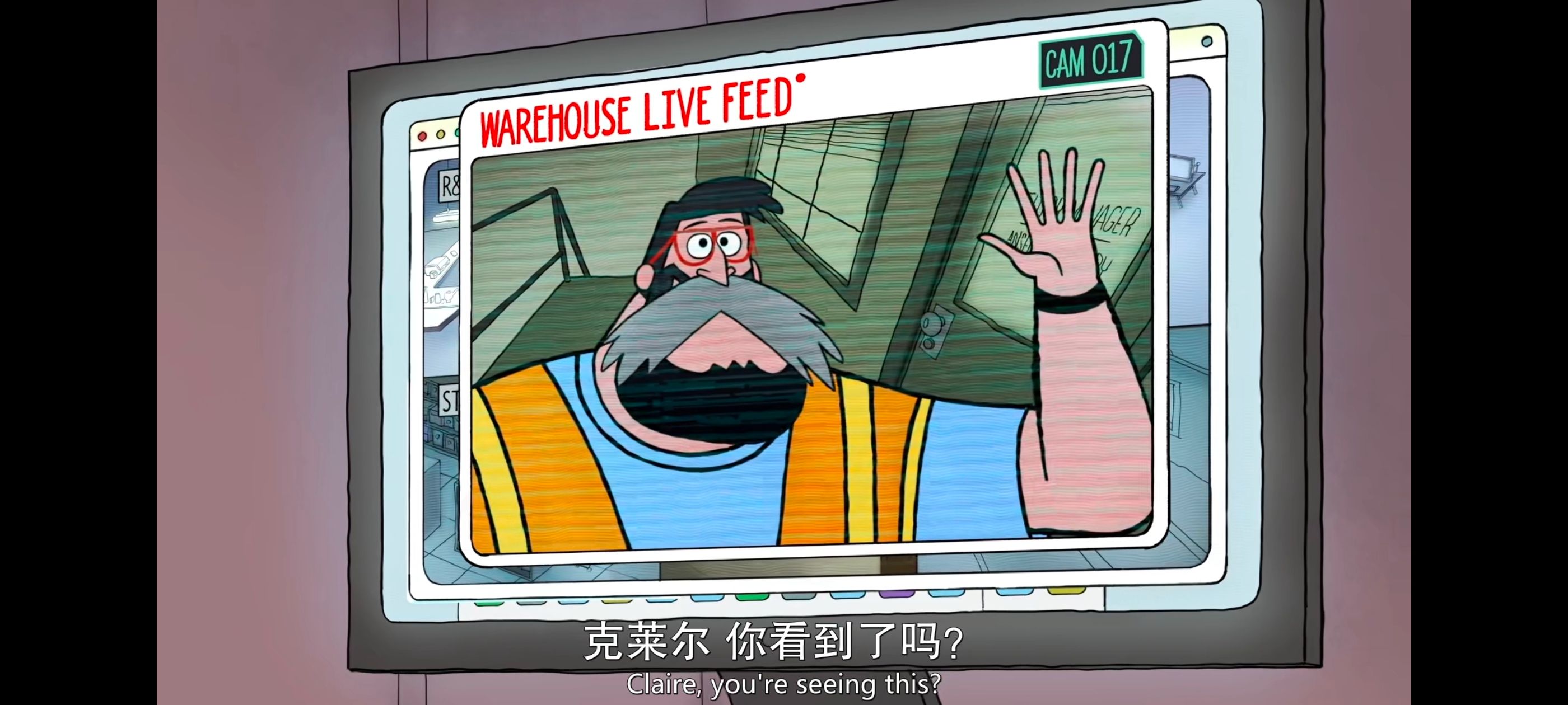 蝙蝠侠家族,蝙蝠侠一家,DC,动漫,动画,番剧,ACG