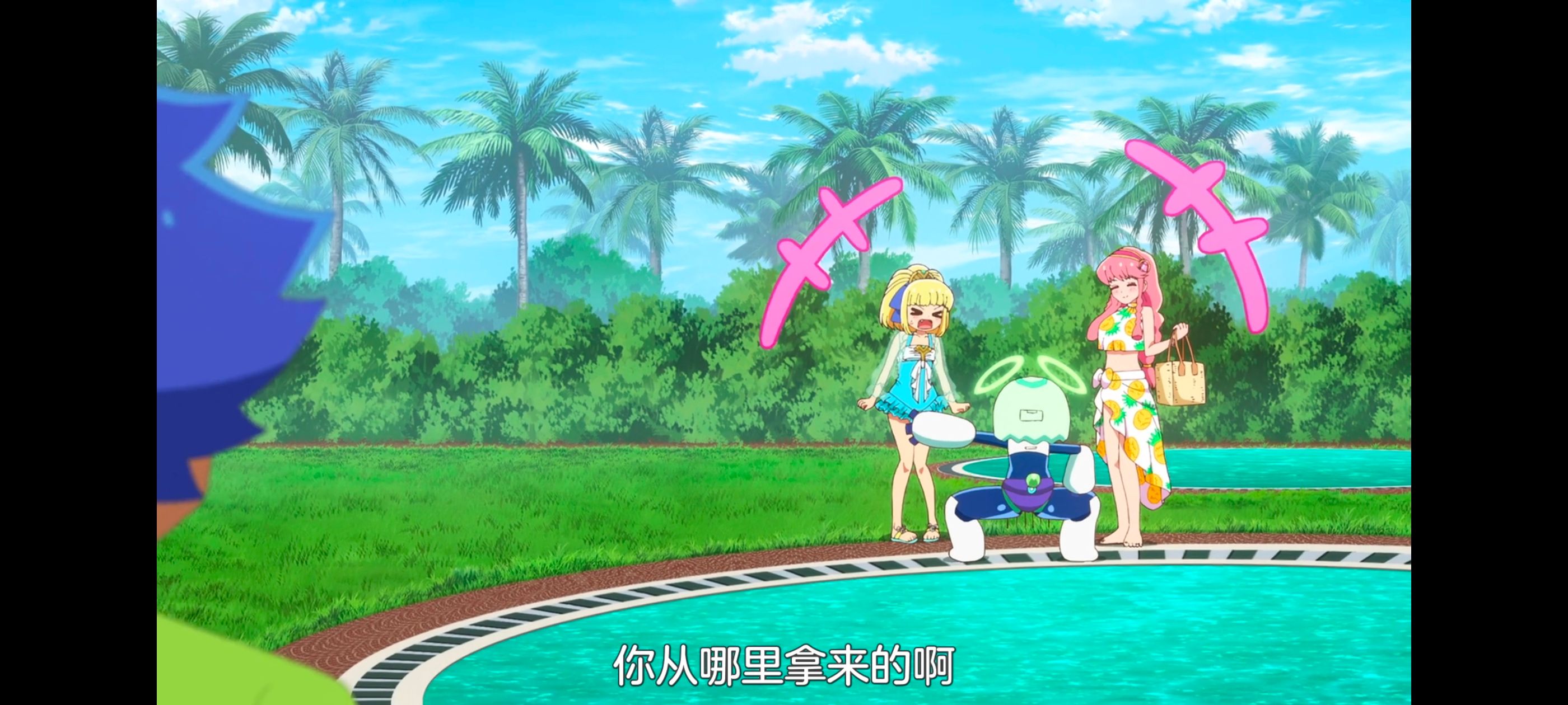 /static/e350d67003367265e0f6dbc45a206e0d0925a709f9001cdc0915e740be4be788.jpg