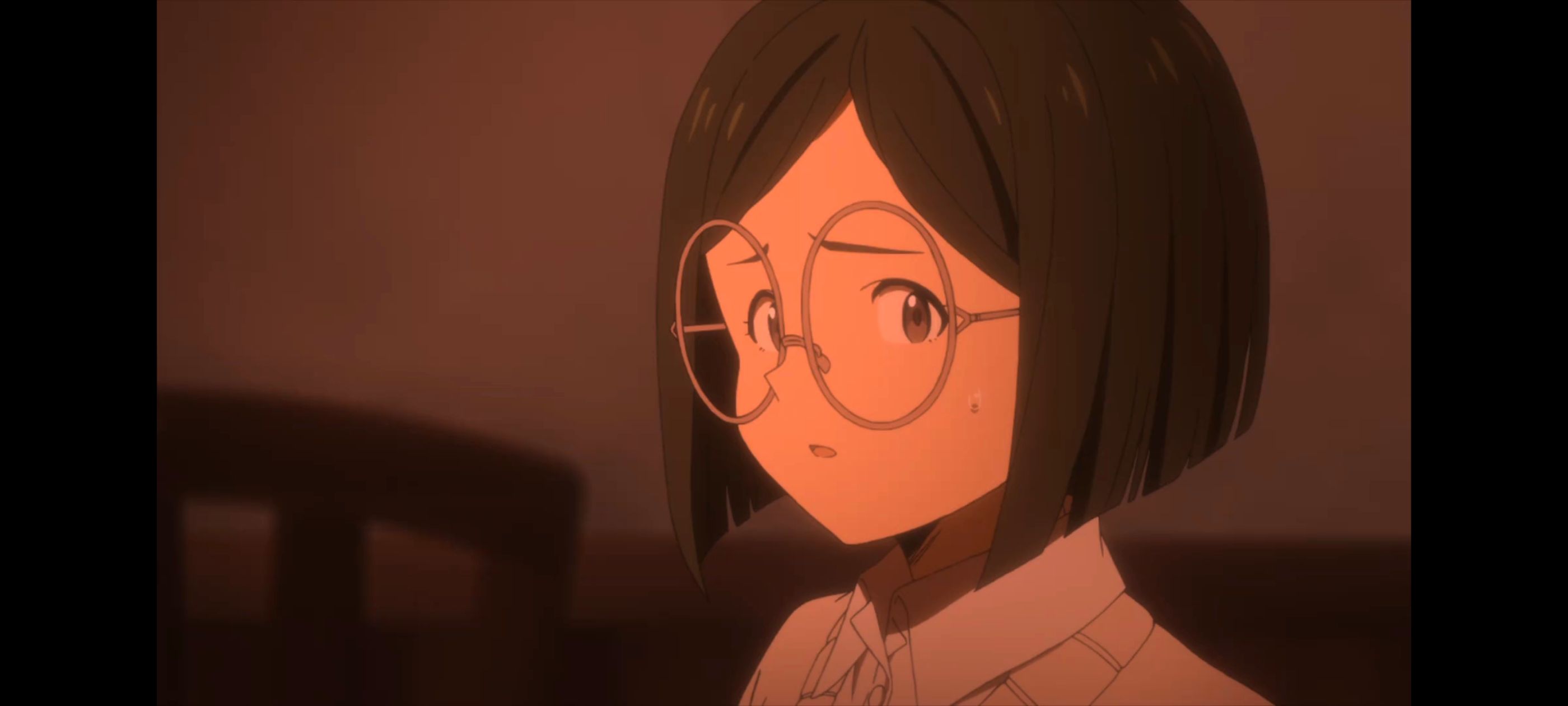 约定的梦幻岛,动画,动漫,番剧,ACG