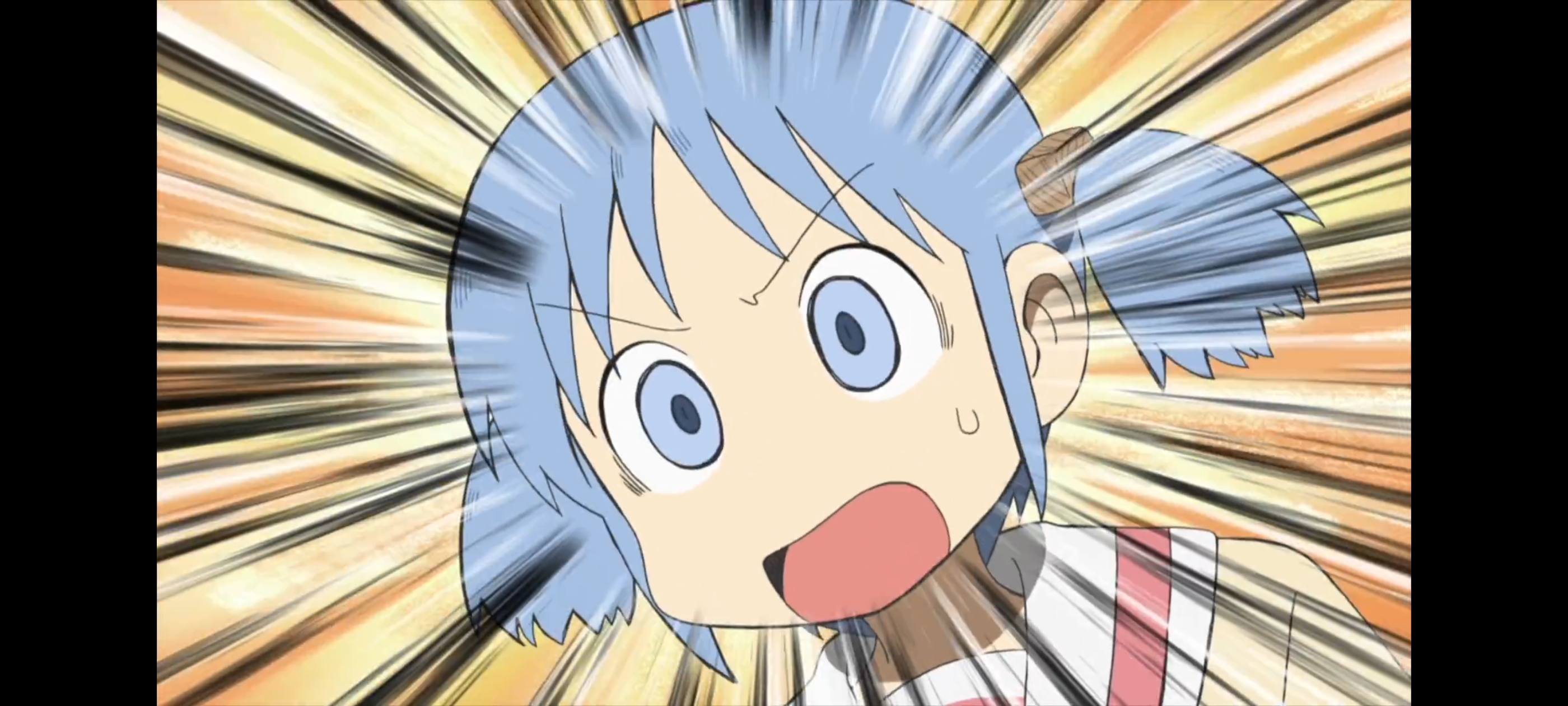 日常,动画,动漫,番剧,二次元,ACG