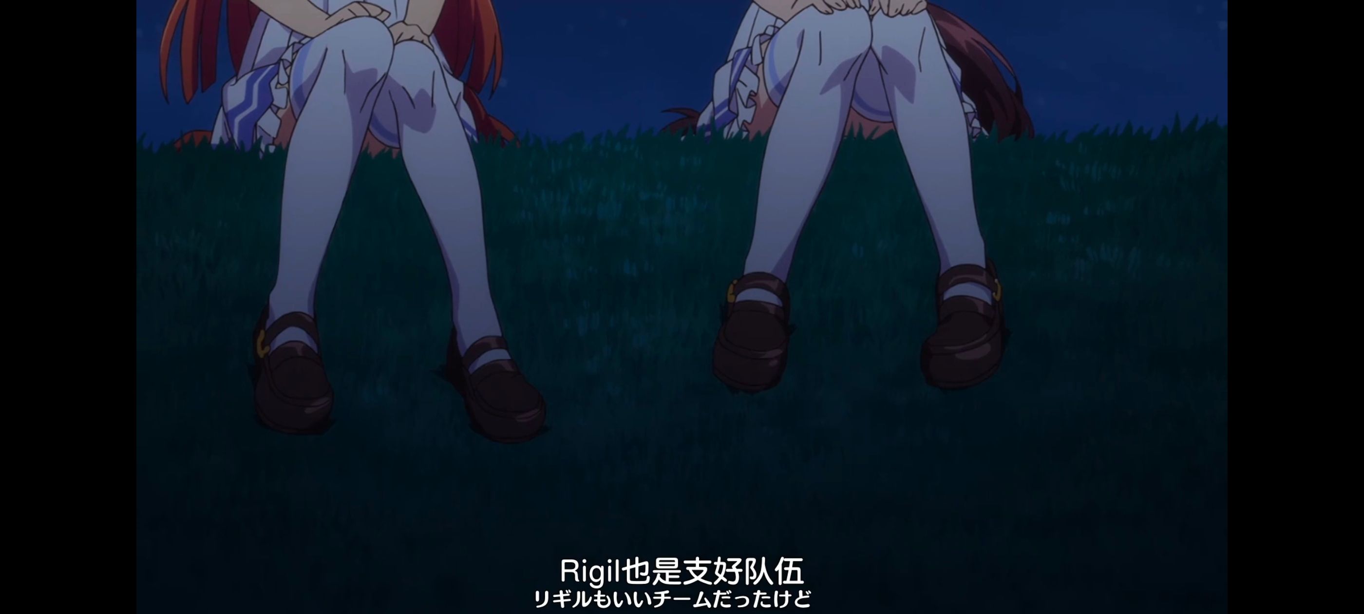 /static/e35ec34e523e0ae8ba7152874f26ca1a3486a56d78726e81869fc492a5b341d7.jpg