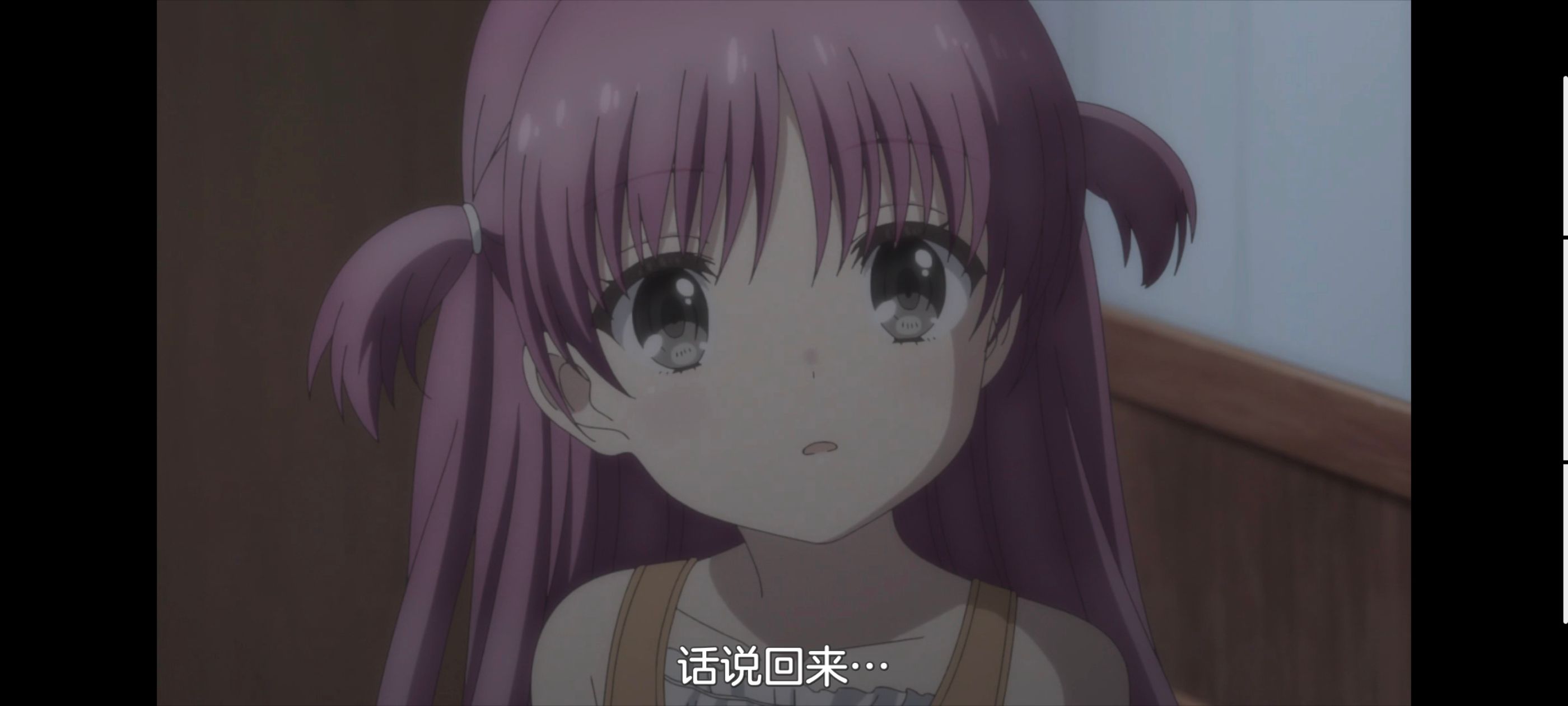 /static/e3600f71f8559e08e1a4fcbfdb53c12569f08b27d96235d3c24be1ebd370ad86.jpg