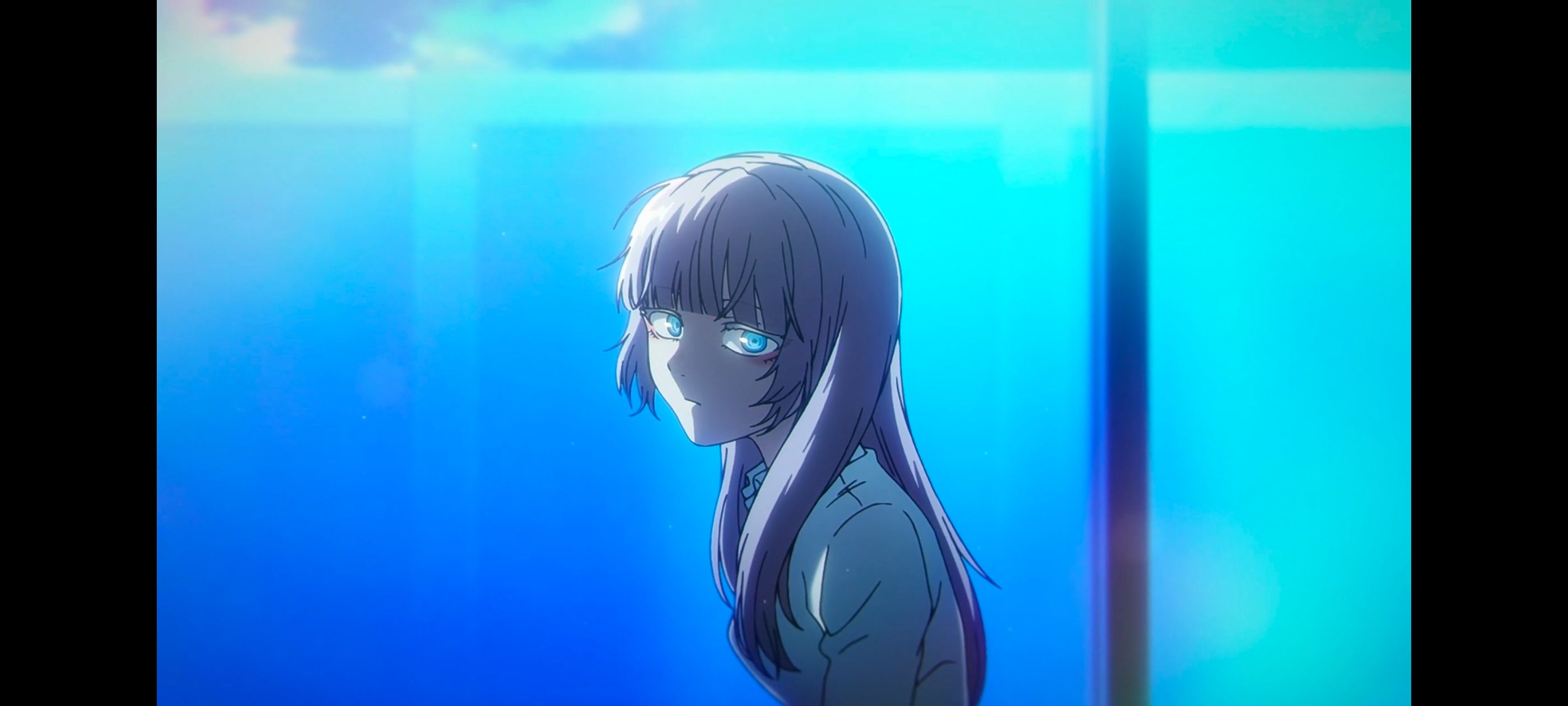 /static/e3631677128fe56dfe389c62188a8b771d6cf463c8bc067a64b8866f42b7cc71.jpg