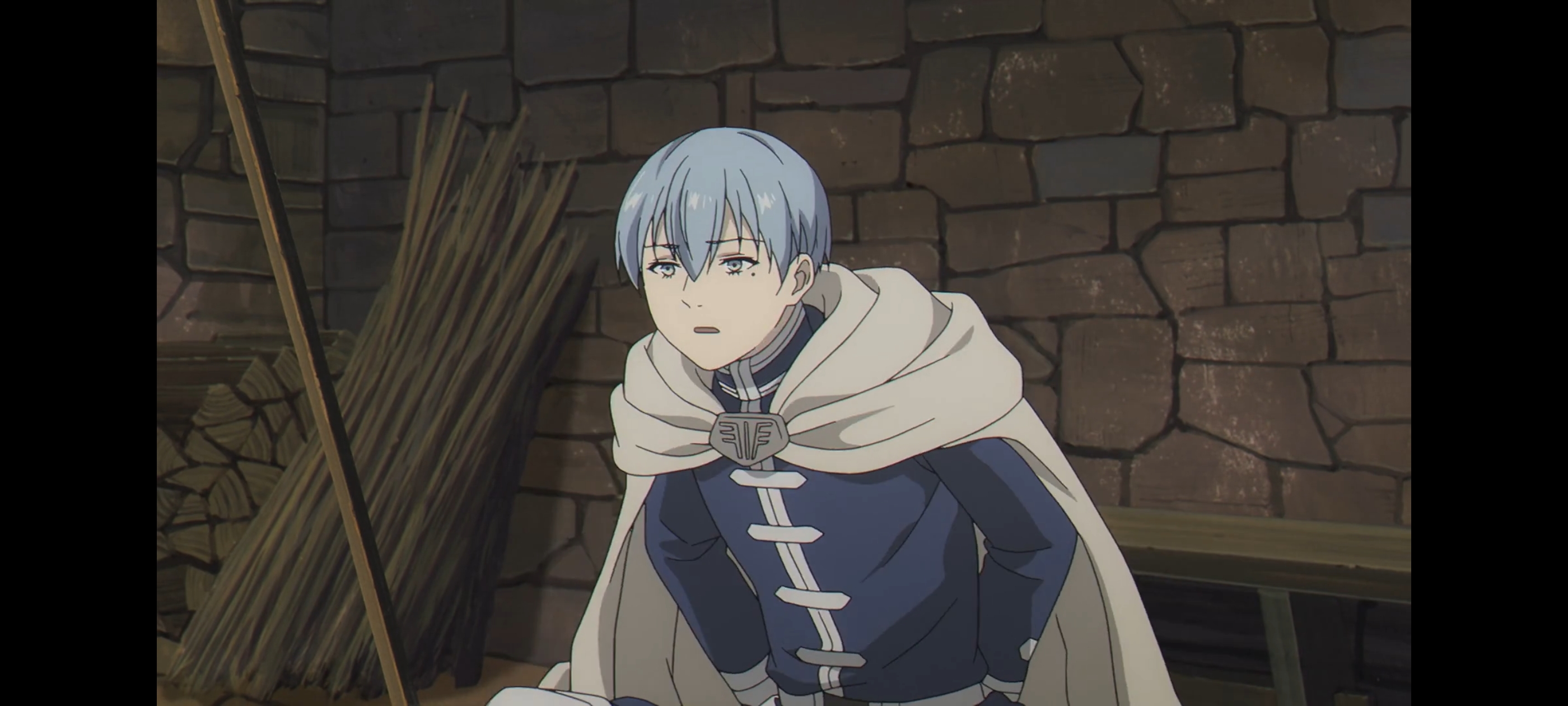 葬送的芙莉莲,动画,动漫,番剧,二次元,ACG