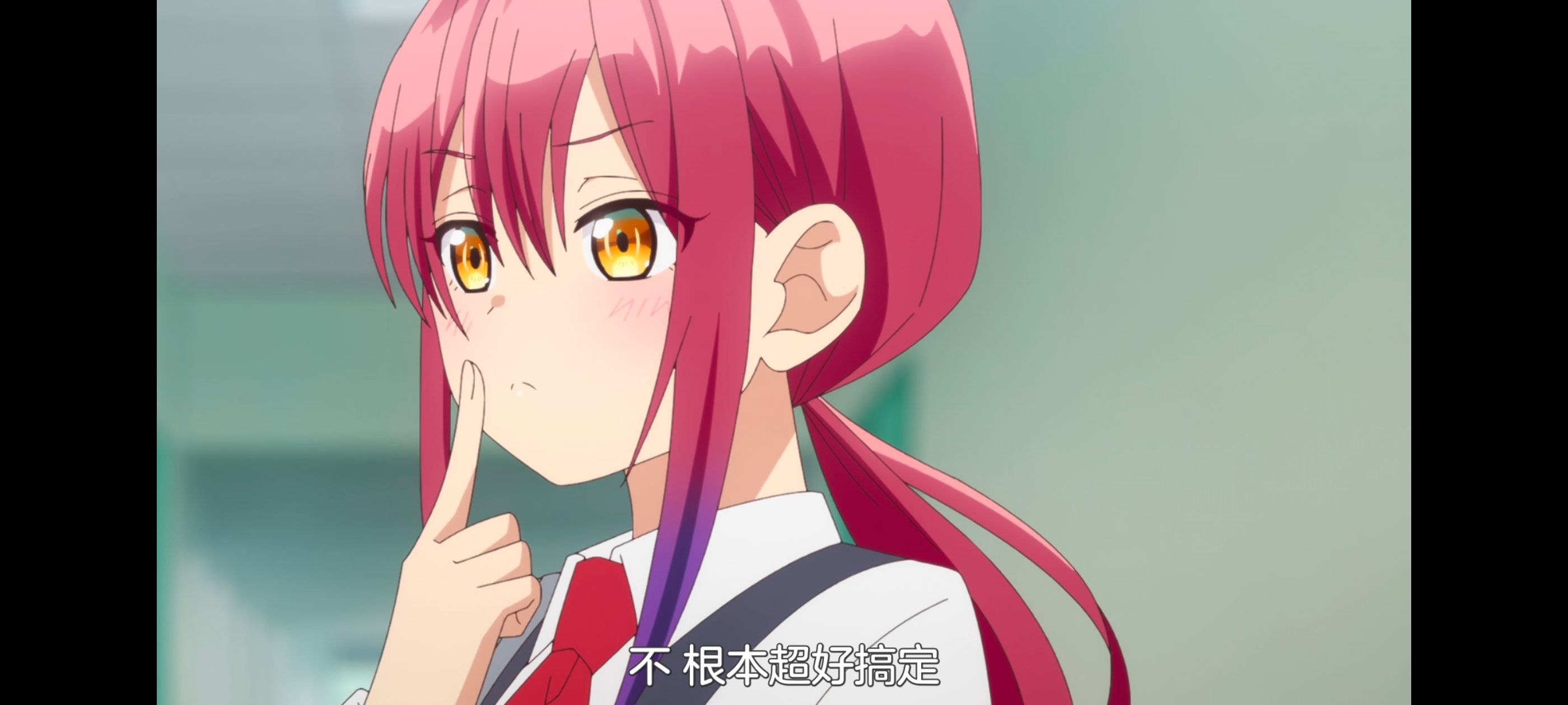/static/e366ec54f38f53ead0dc1c1aee59b48e1a713e631893044458dac56a1616ae60.jpg