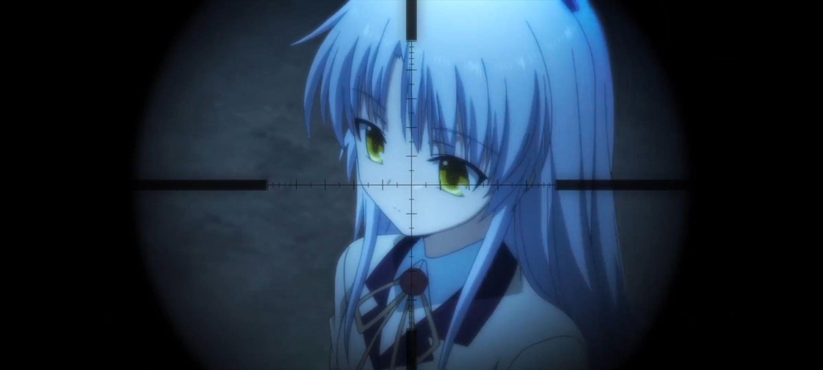 /static/e368d09a58c272d01918872ab52781cb54330e76b7f9ae19624be8ebc3f52512.jpg
