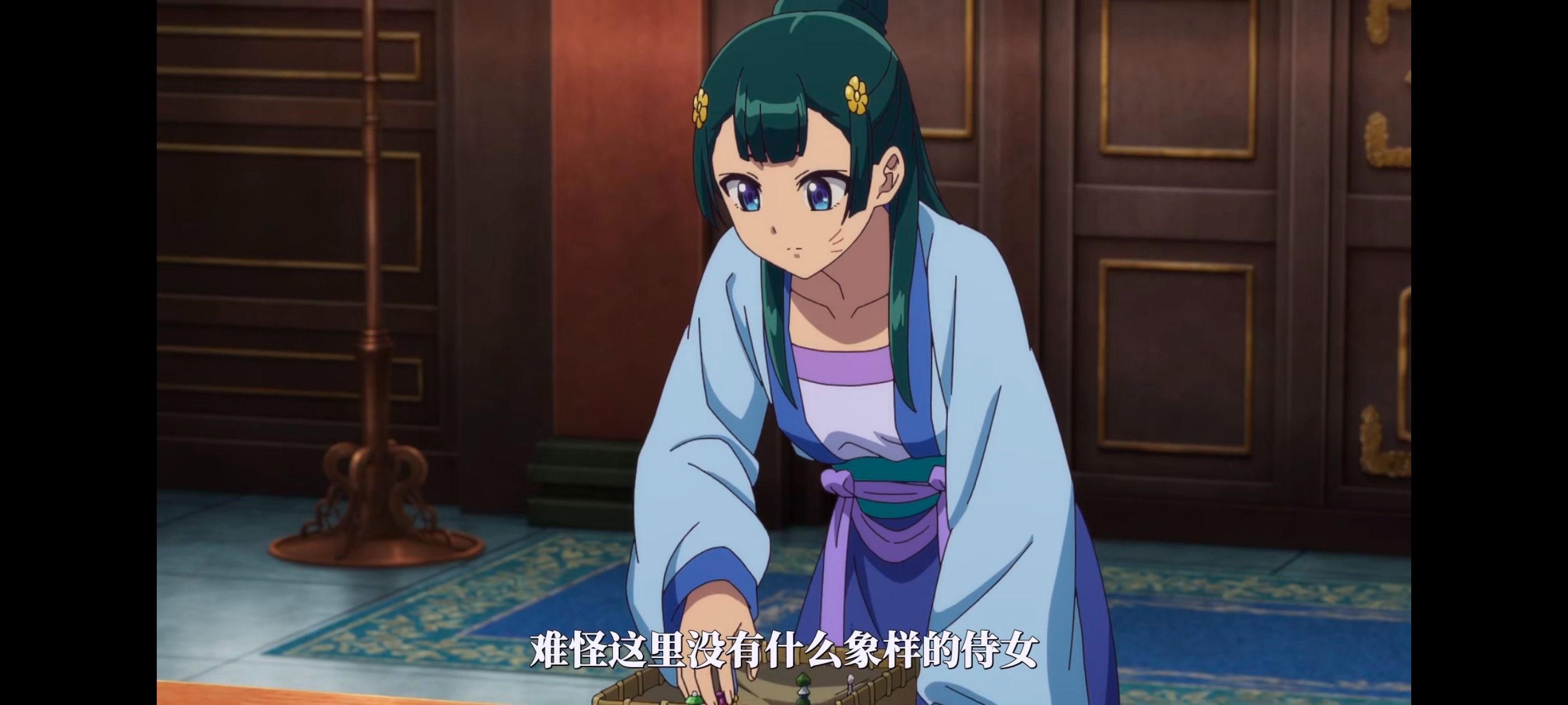 /static/e36bdd02b434f2cf2da87311753bf9e0ea8731e4cd9572605ae166f1d9c1ed6a.jpg
