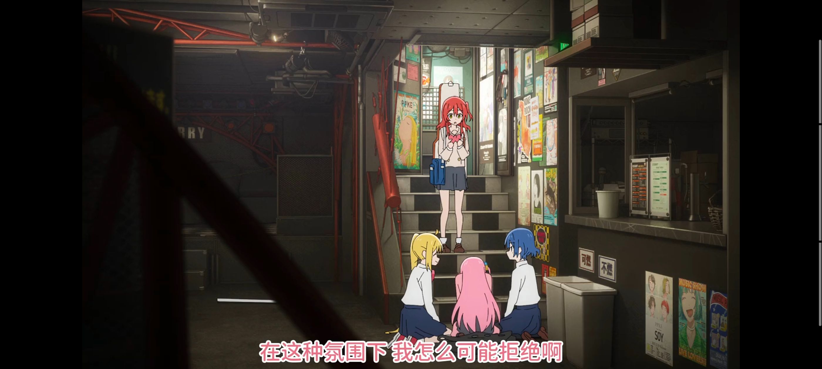 /static/e36eb184a6950e2a69bb3285742265cb366c76a2b6654ef1526b2104117cff7b.jpg