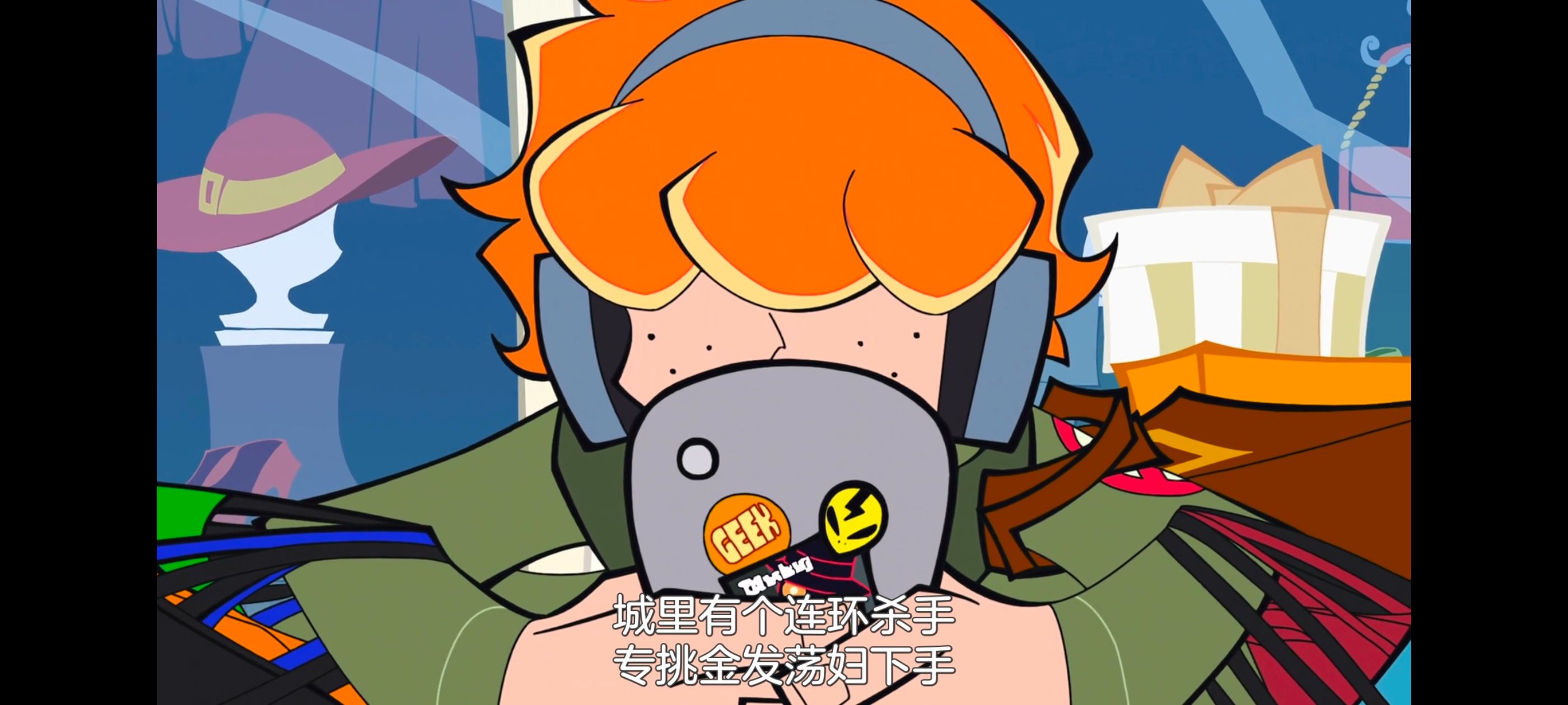 /static/e371b09493cd7ad2e2d3585ab65fd593448b20a4cb2ba390e0e0416ff1caaa69.jpg