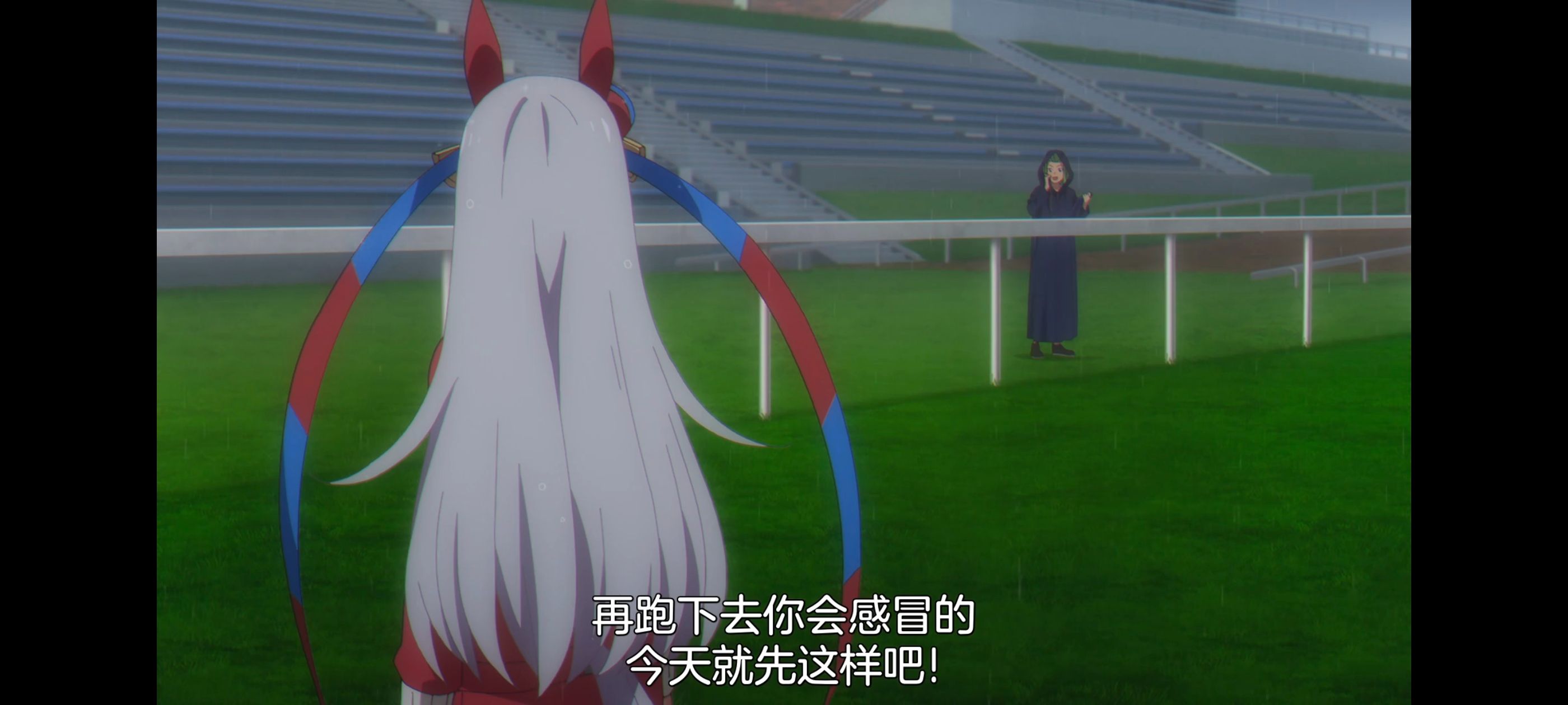 /static/e371fd45eb2ad20afe58f4ee7f8f9da2f951b908efb454bbae490c146d684a05.jpg
