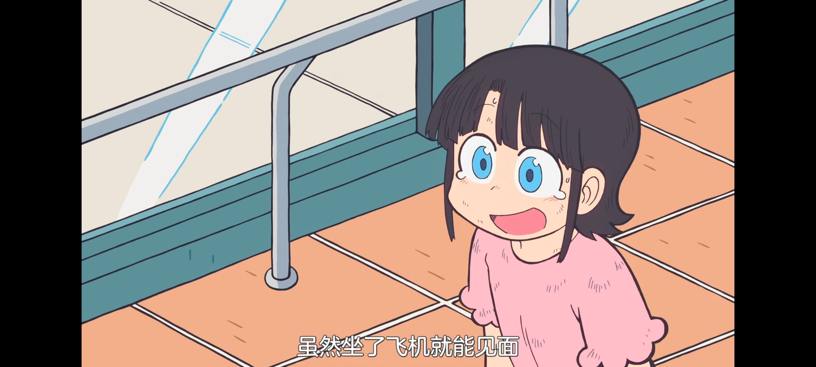 /static/e3767ae4bbd57105378d308fbd3e1d1797630c3369303099f67676c0fad6565b.jpg