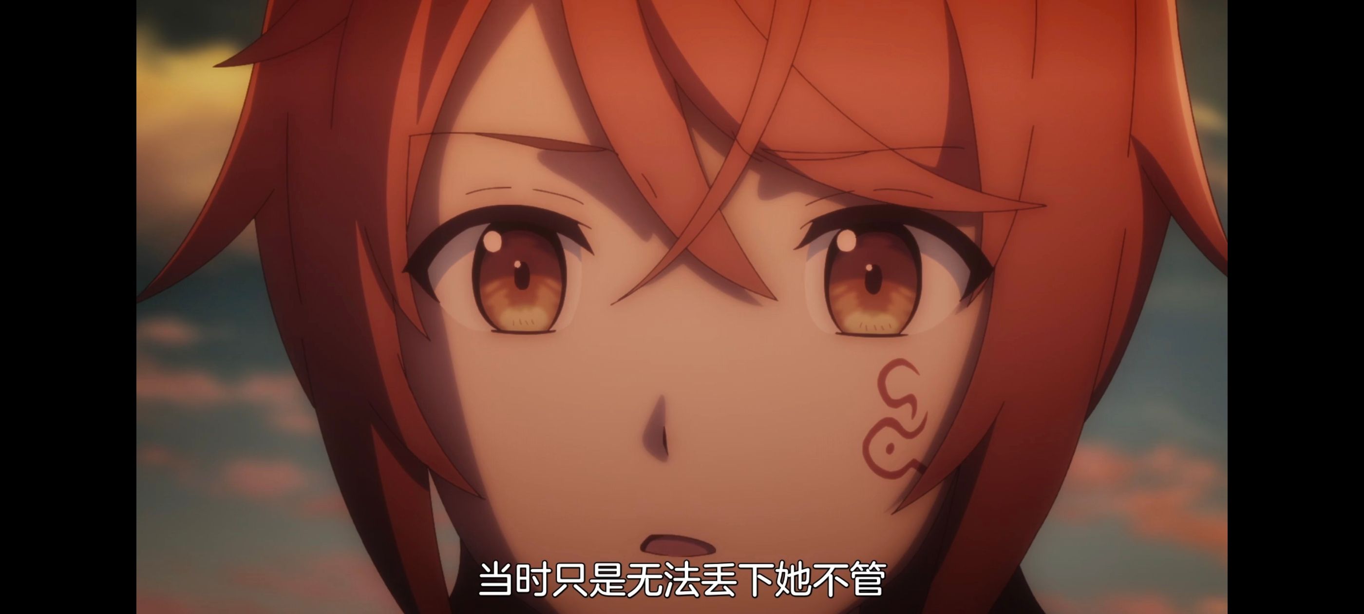 凭你也想讨伐魔王,百合,动漫,动画,番剧,二次元,ACG