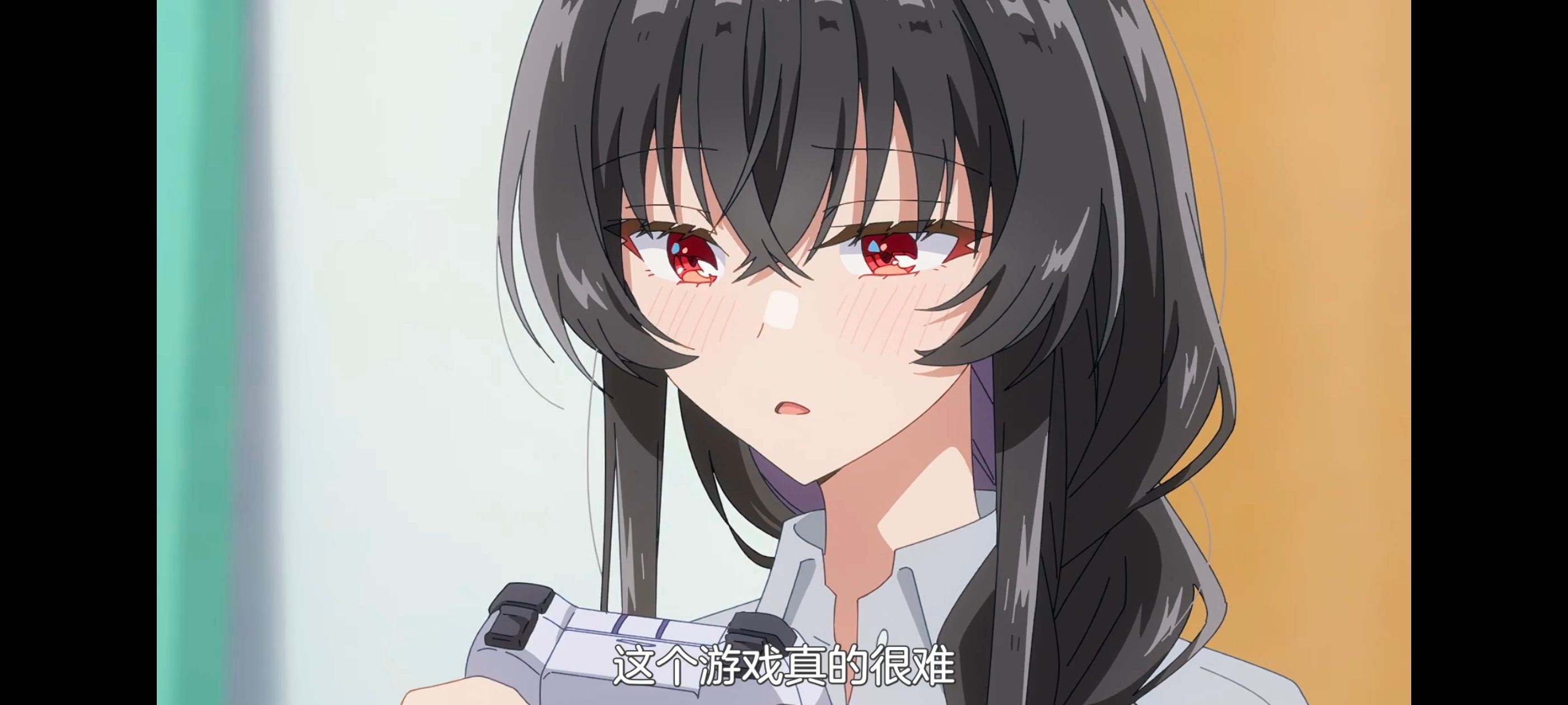 /static/e37c78a79a1d8c4862e826f5d88be3f4da319a3128d2e2b6bcd1732c055267de.jpg