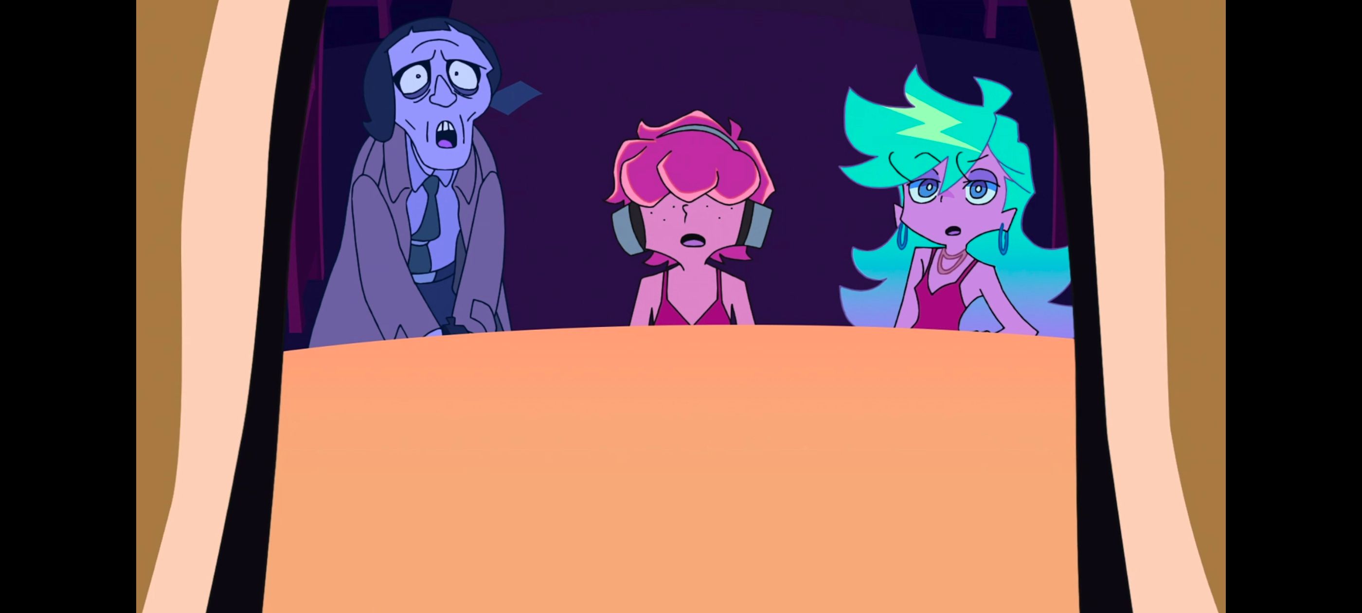 /static/e3842f92d54df73d5cde6f98617e8a472a55154c1343d991adaf0ed9cde16c2c.jpg
