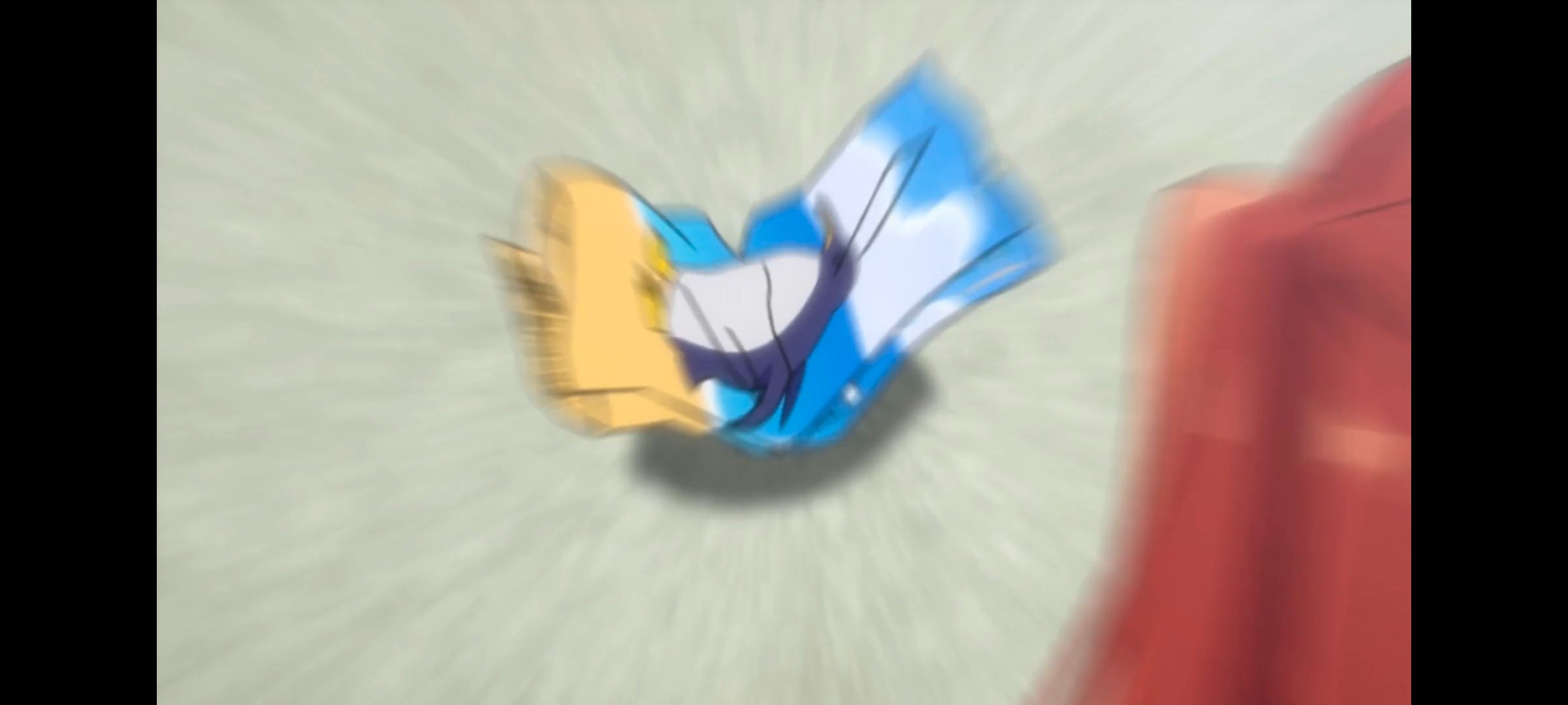 想吃掉我的非人少女,对我垂涎欲滴的非人少女,百合,百合动漫,动画,动漫,番剧,ACG