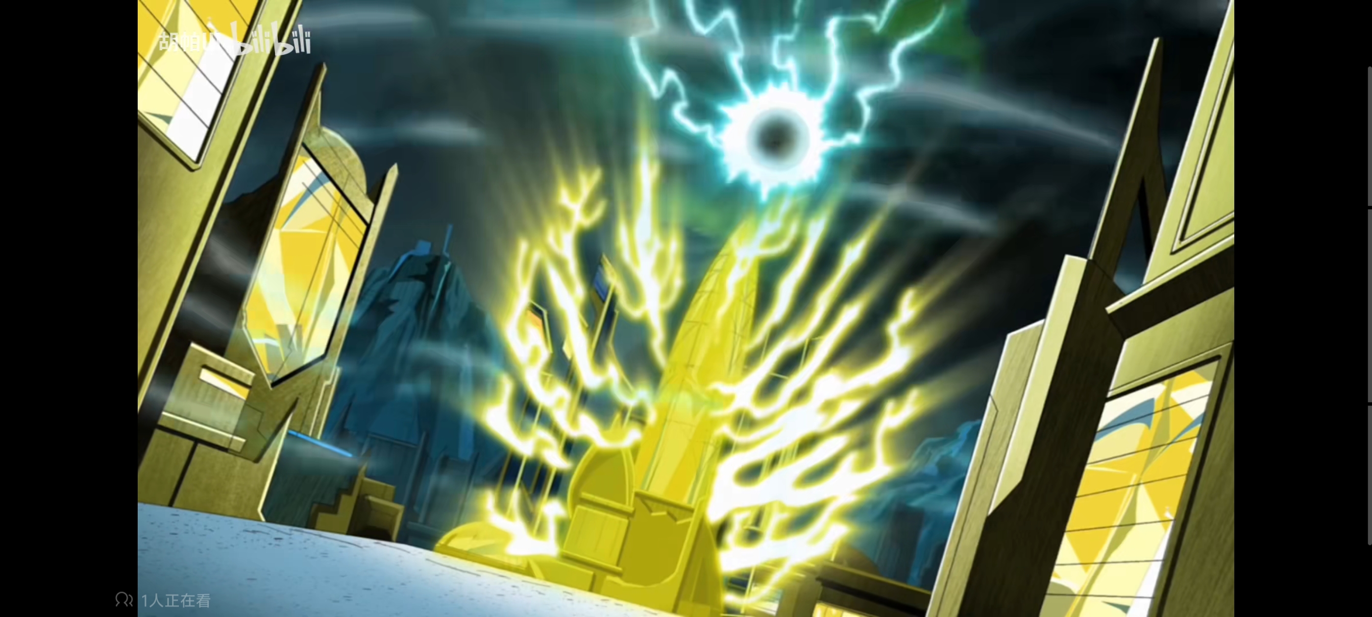 复仇者世界上最强英雄组合,超级英雄组合复仇者,动画,动漫,番剧,漫威,超级英雄,ACG,二次元