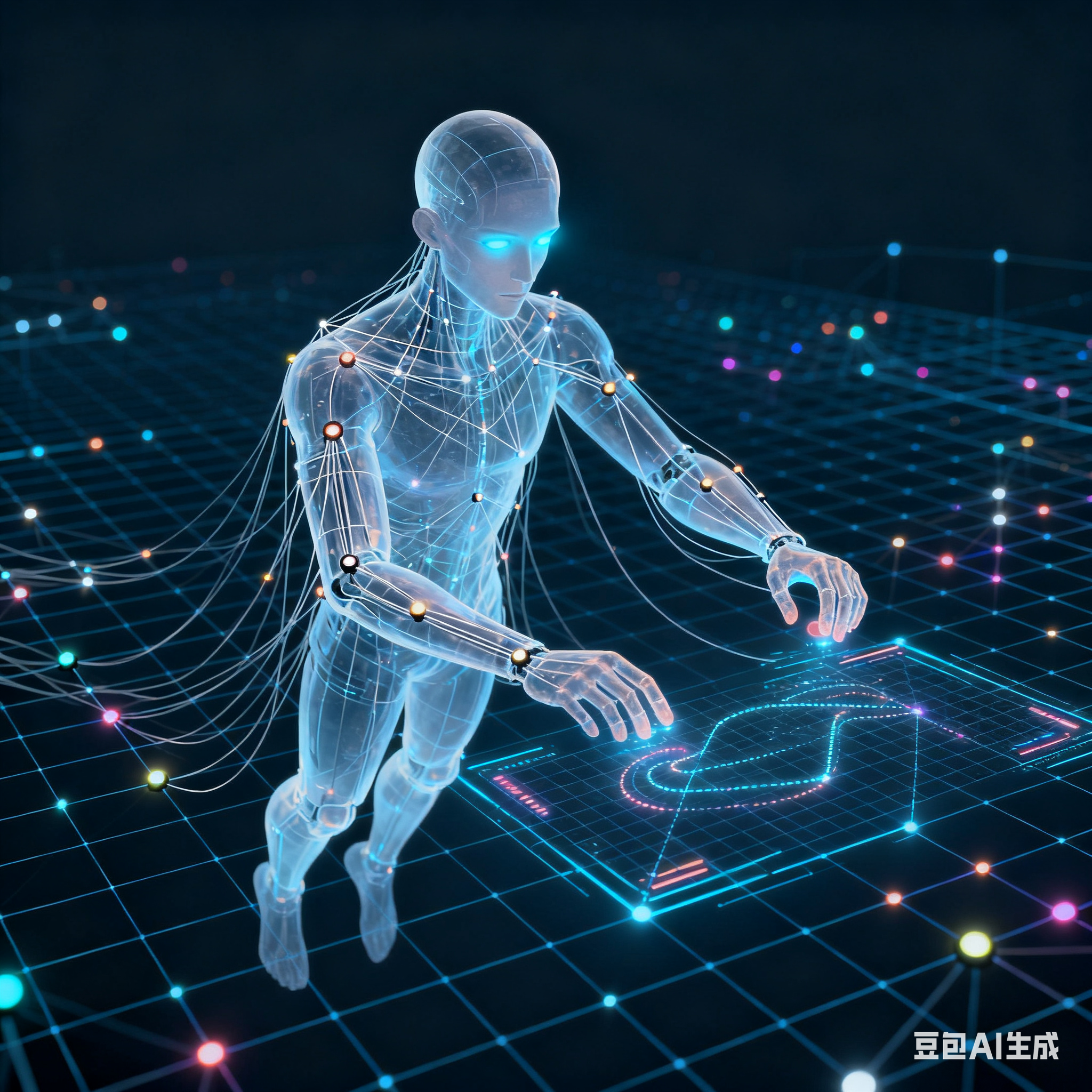 星空,蓝与白杂志,未来,预测