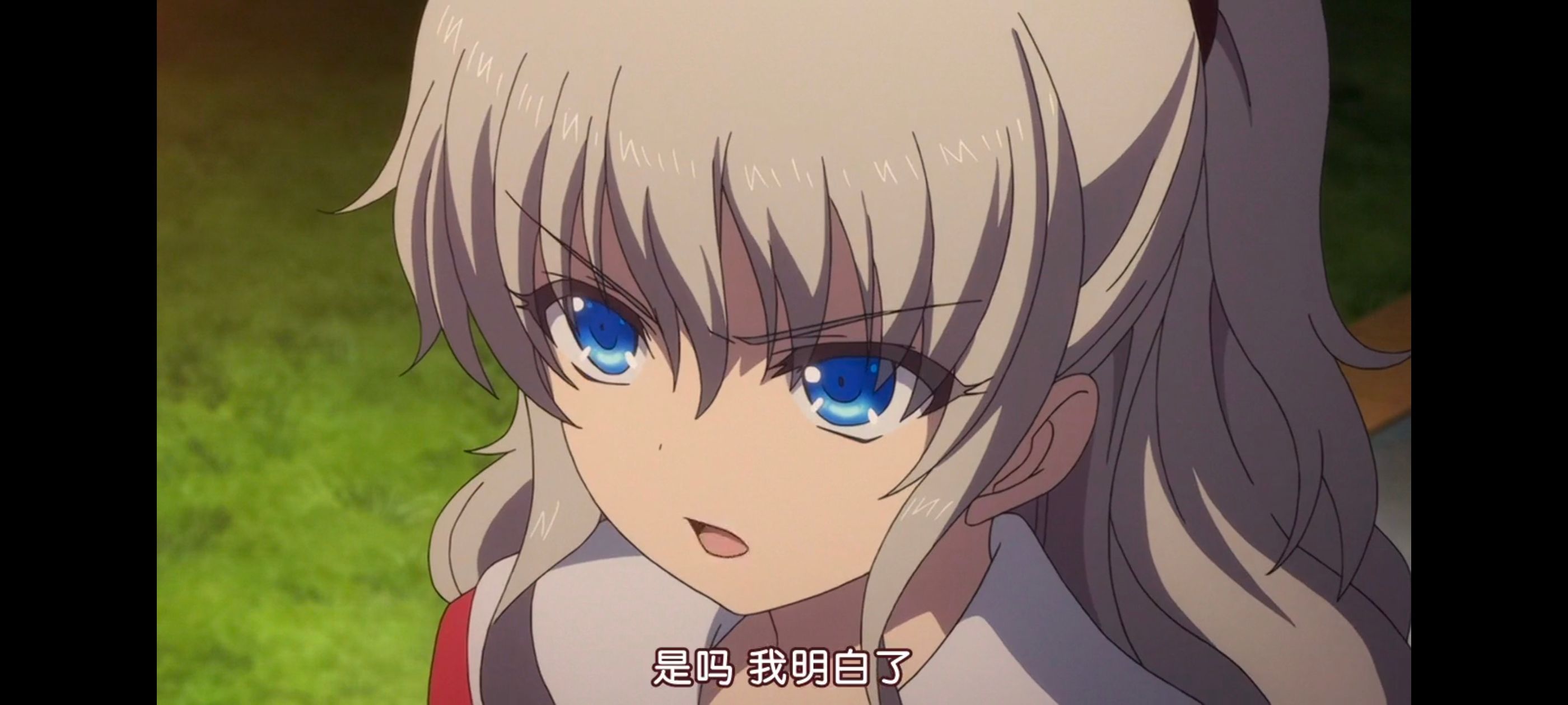 /static/e39633d397d6e0f57d782b573d7a3ca67f26dd9874d1c183639b3bd6470cdc60.jpg
