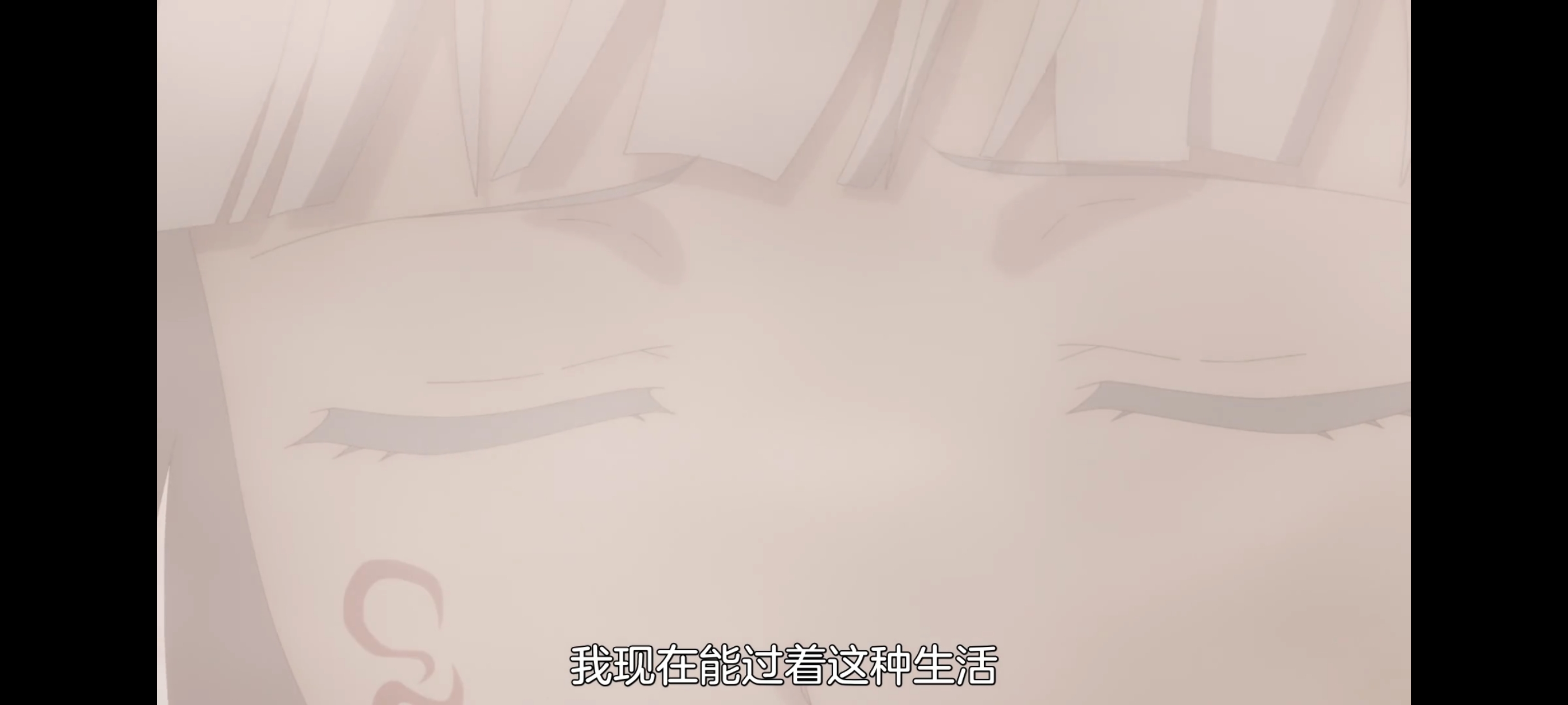 凭你也想讨伐魔王,动画,动漫,番剧,二次元,ACG