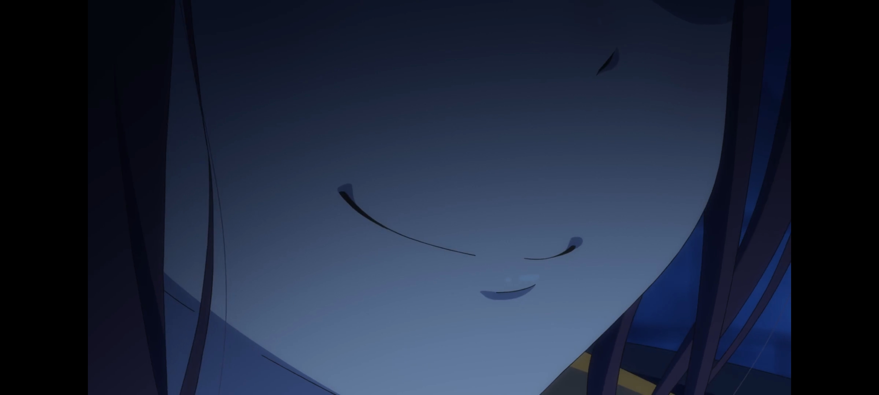 从零开始的异世界生活,动画,动漫,番剧,ACG,二次元