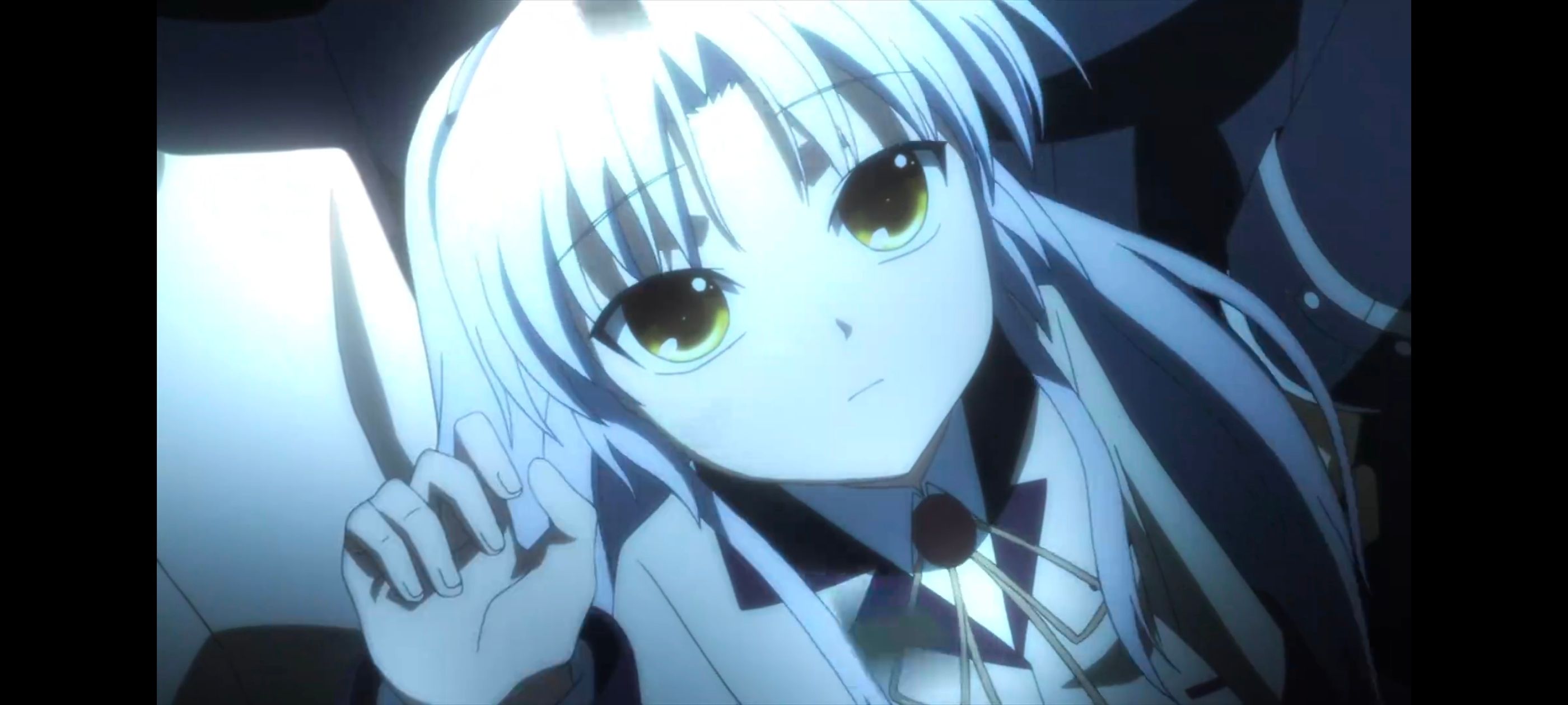 /static/e39b6800abe0e2f46d55d142344064db6fc6a32bae34e9d3673b64ee66944821.jpg