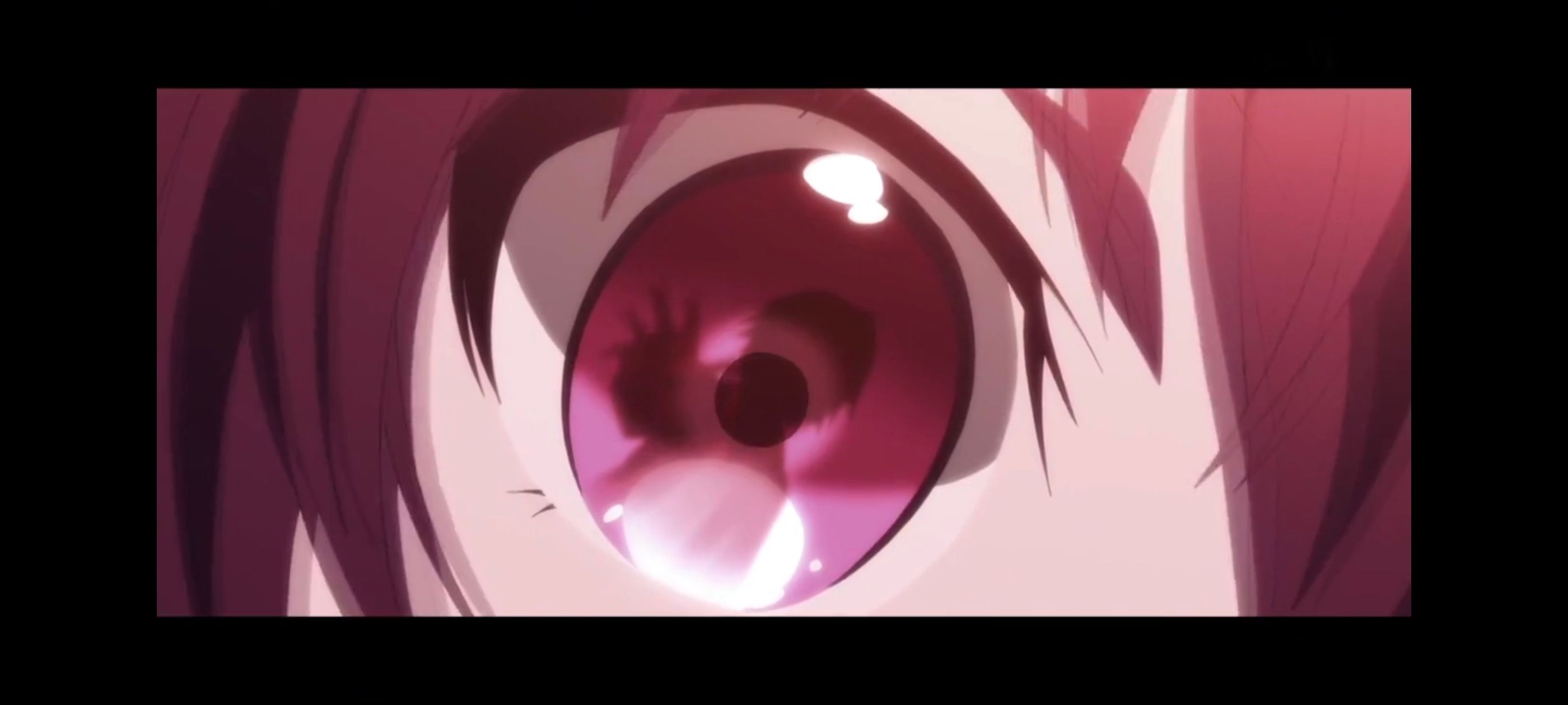 /static/e39cf857b58766e9124f14fe35dc0523a6059f218993cc9805512f2ba55f1266.jpg