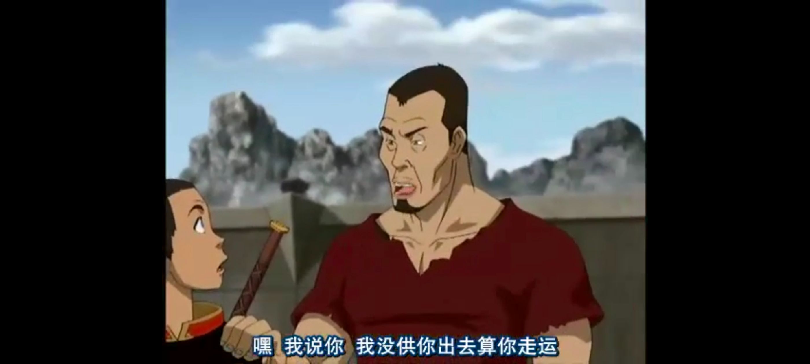/static/e39e01631f0facb44d71fec9215b15b47a697f599f9163db2c6ba92360722ead.jpg