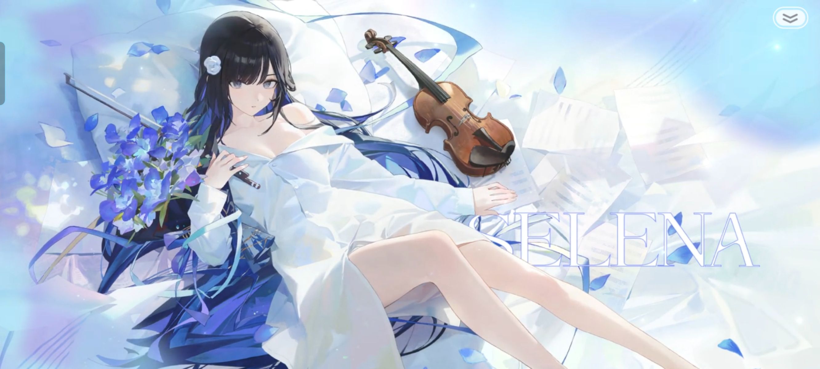 战双帕弥什,库洛