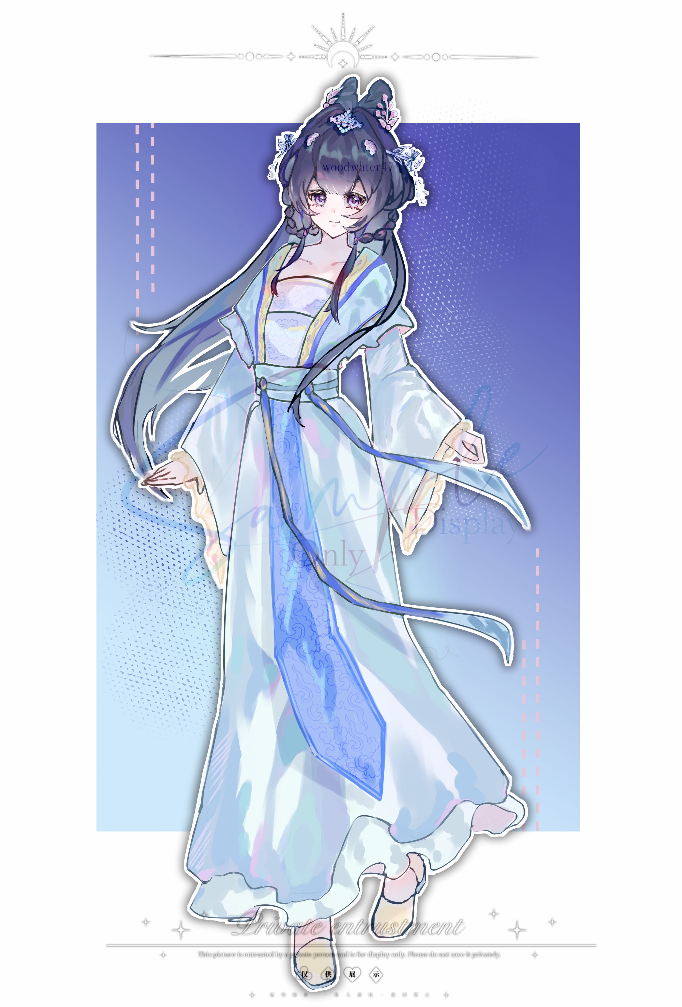 /static/e3a1606df952d6bf4b5577298a28fa05e4e7f5cb65123a59a2463849e730a7ac.png