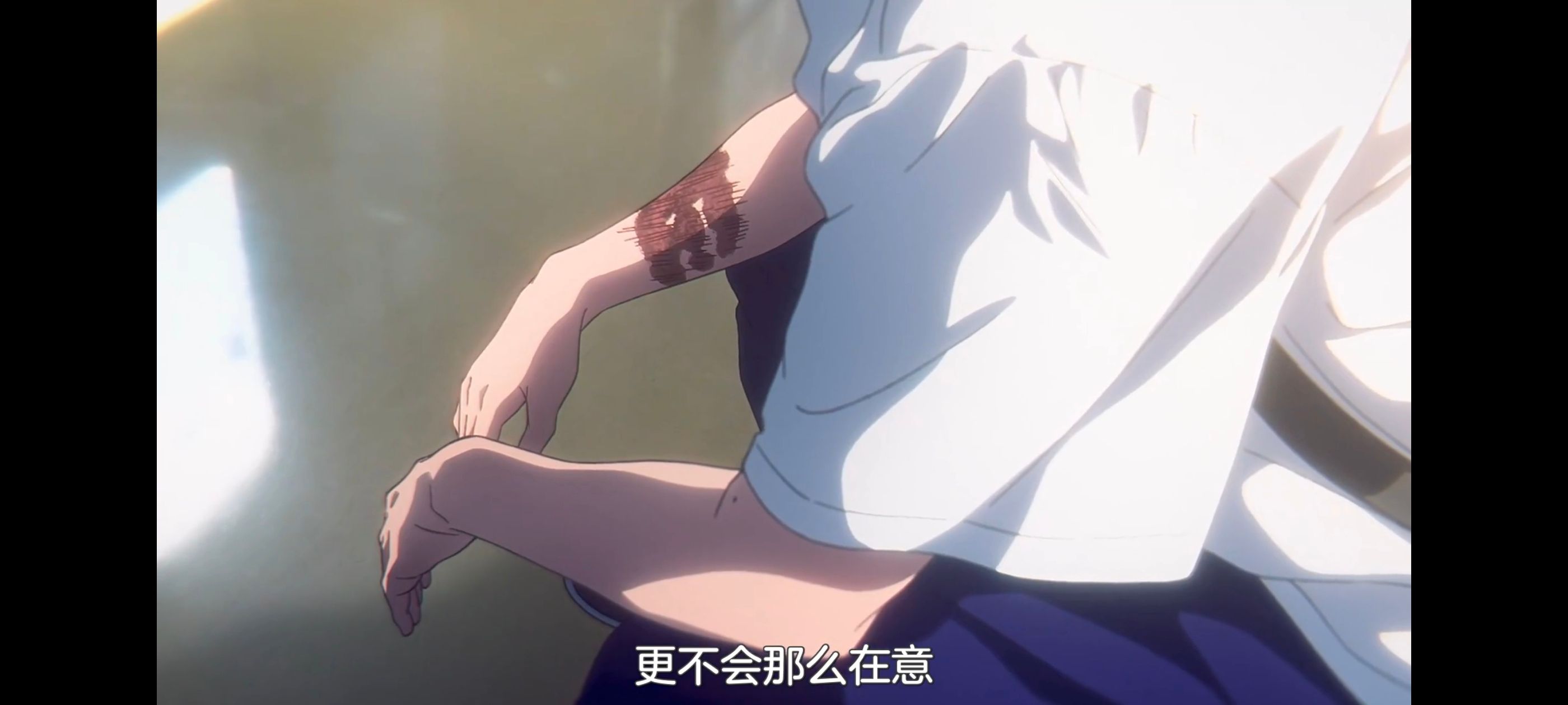/static/e3a19db435bed222bf1a62c30e05682680d98b47656f27f35206810743e95954.jpg