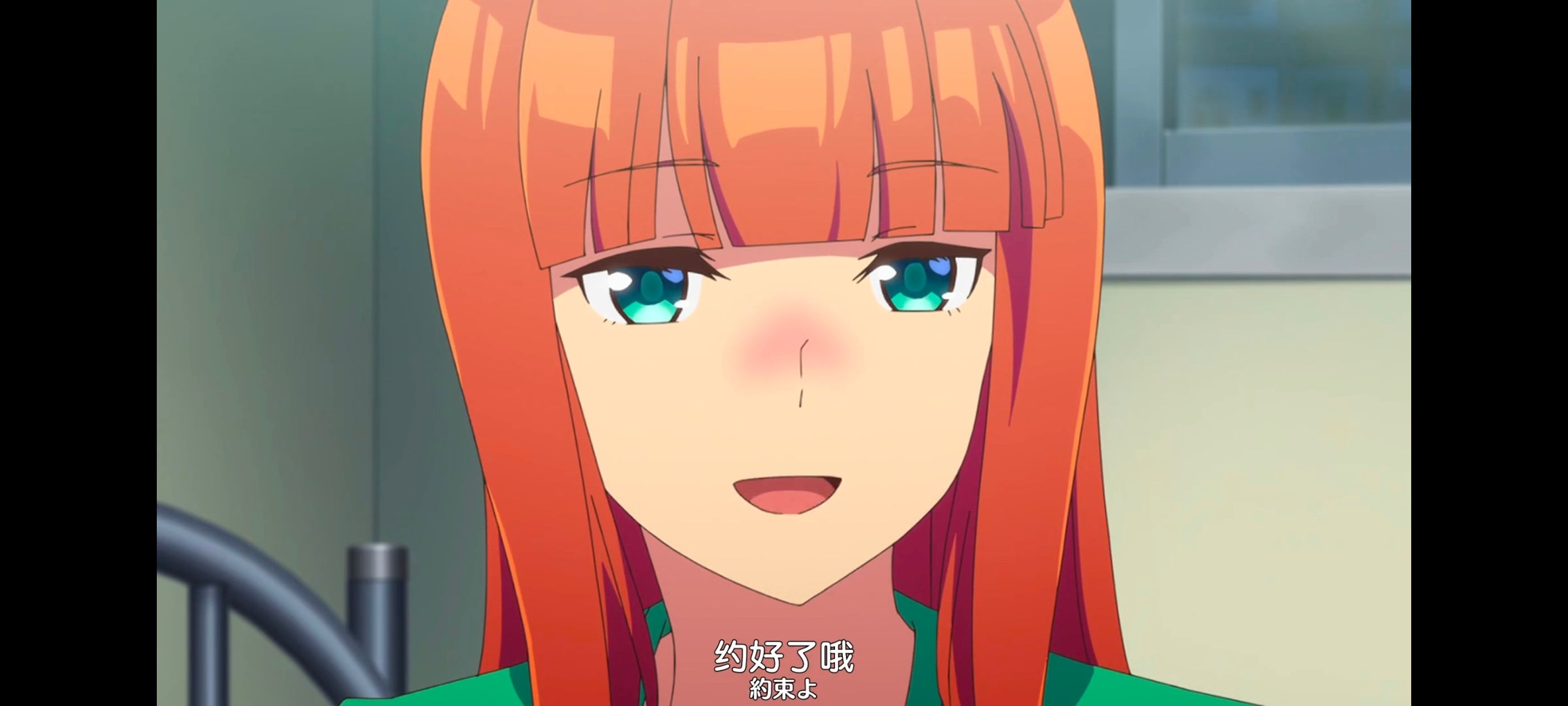 /static/e3a5b4ac79b3dbfd5ad3e36b90dba426623dacd6657dc5380f5799276dbdd562.jpg