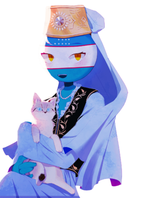 /static/e3a6386b30ae80bbcf55a1166ebfd51a98e460e1bc22c5b742a063891c9b8d67.png
