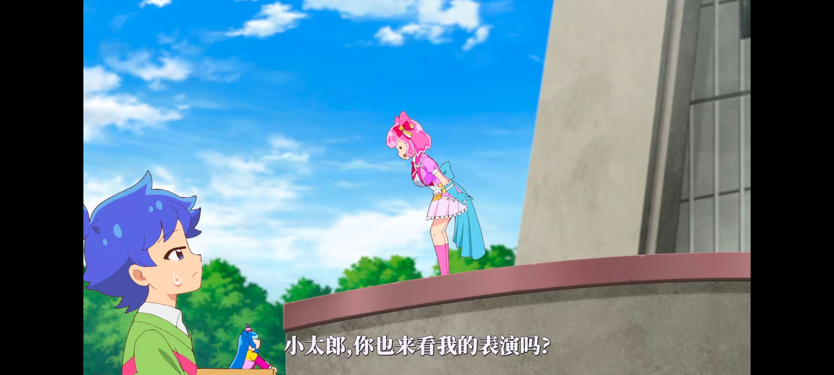/static/e3a69ca297af9c56c0e27b43f7e860dc2efe362a52615d1386298a62a1fd639b.jpg