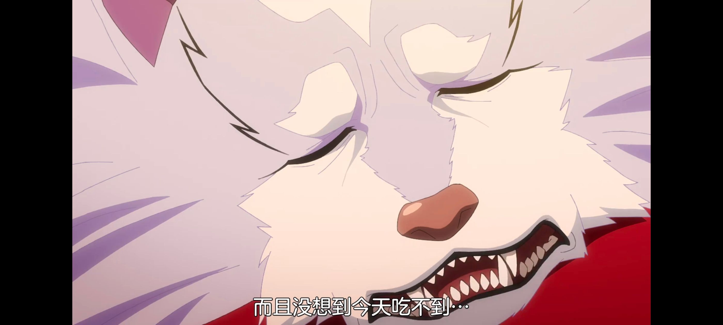 网购技能开启异世界美食之旅,拥有超常技能的异世界流浪美食家,动画,动漫,番剧,ACG