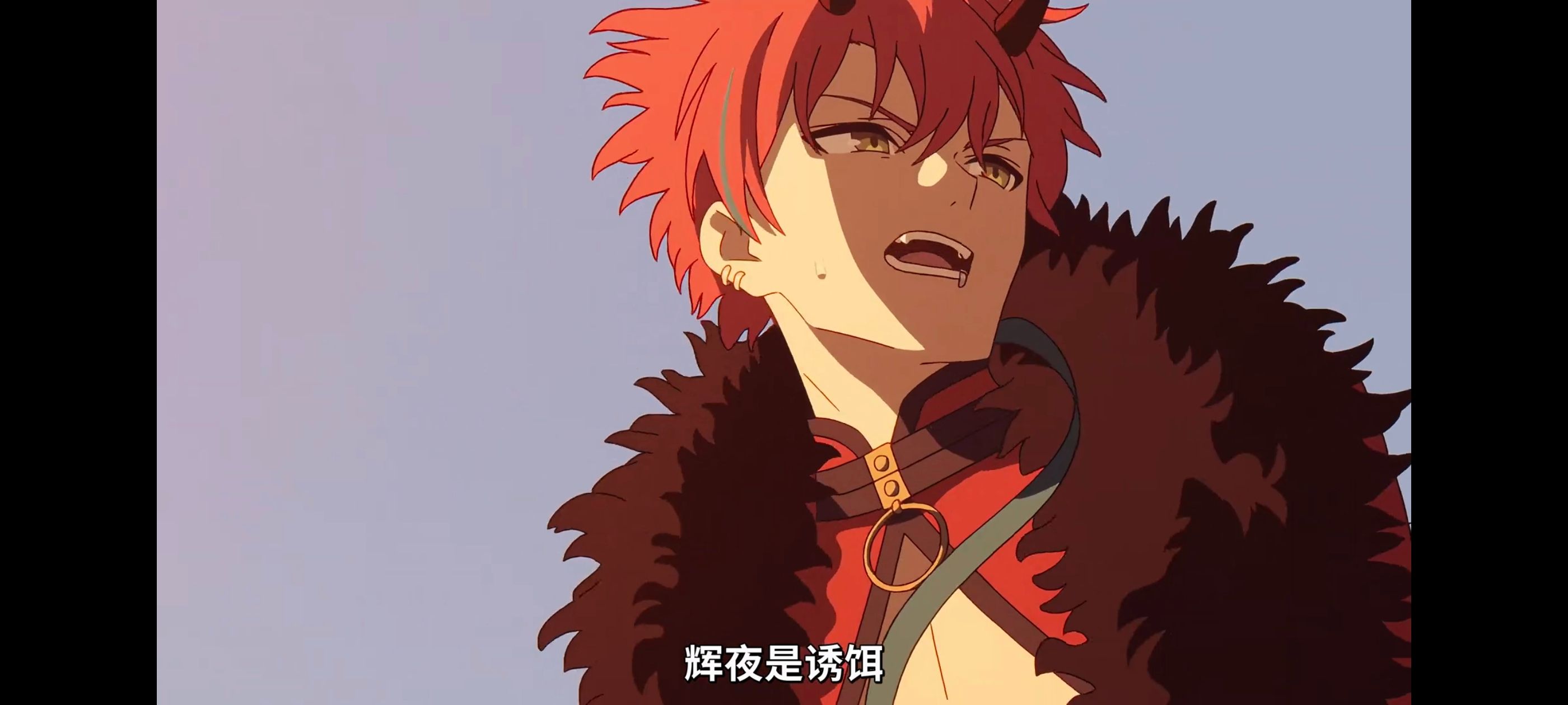 超时空辉夜姬,超時空輝夜姬,番剧,动画,动漫,二次元,ACG,动画电影