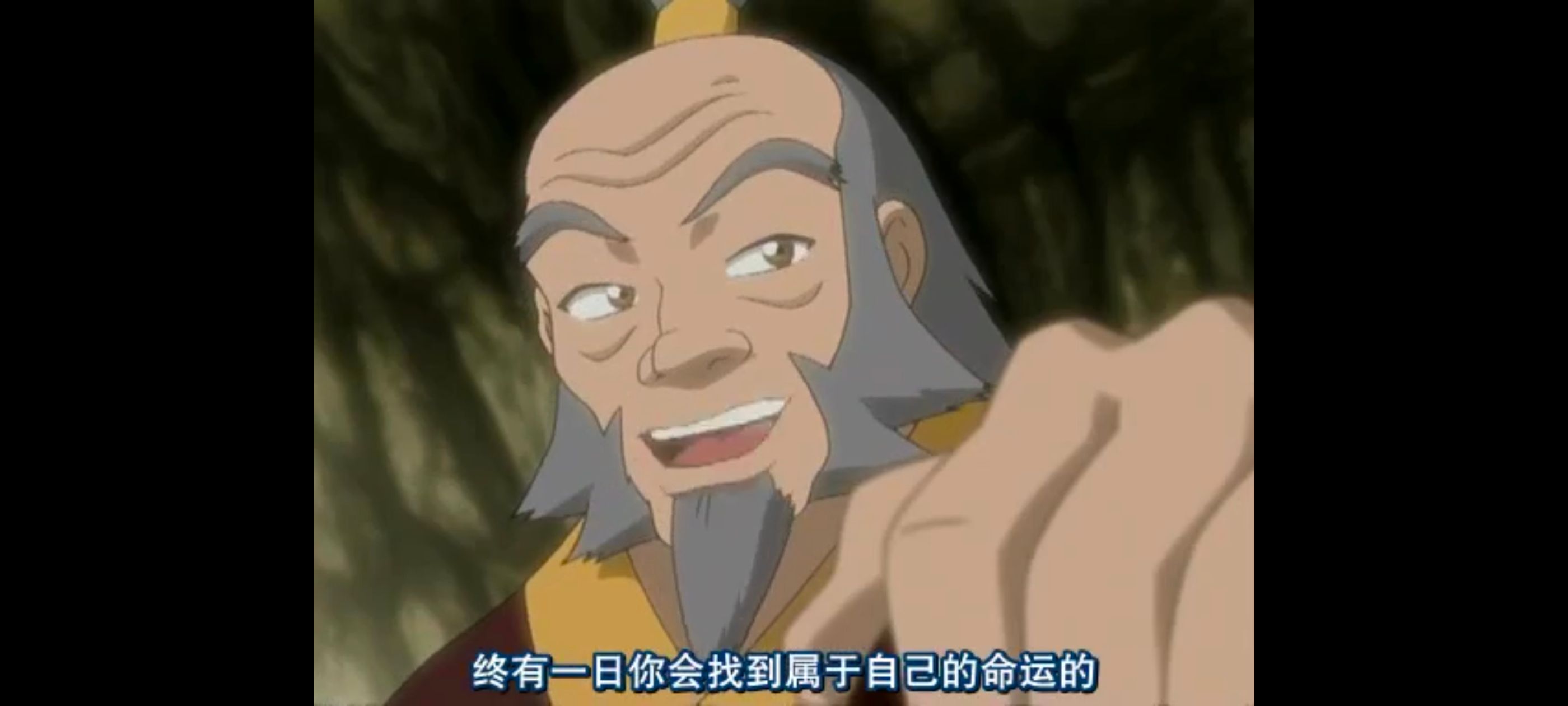 /static/e3b4db1b74bca462ea555c3426cef8645a20f9bda5f6a703f08b8cd4f869bd70.jpg