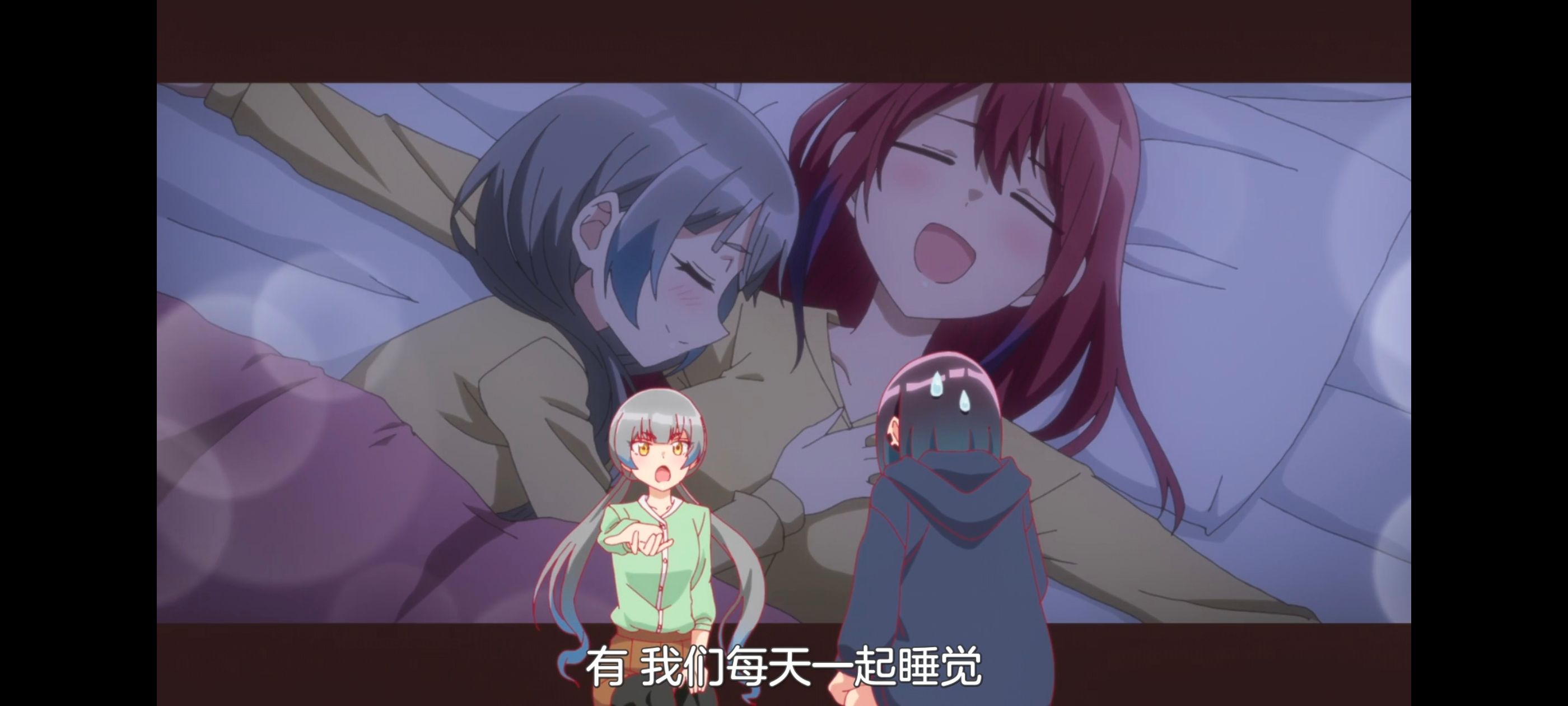 /static/e3b626be76b4dfddf45cce1e93125f51681f65f0a29b3a360a2b6f1bc1e11a43.jpg