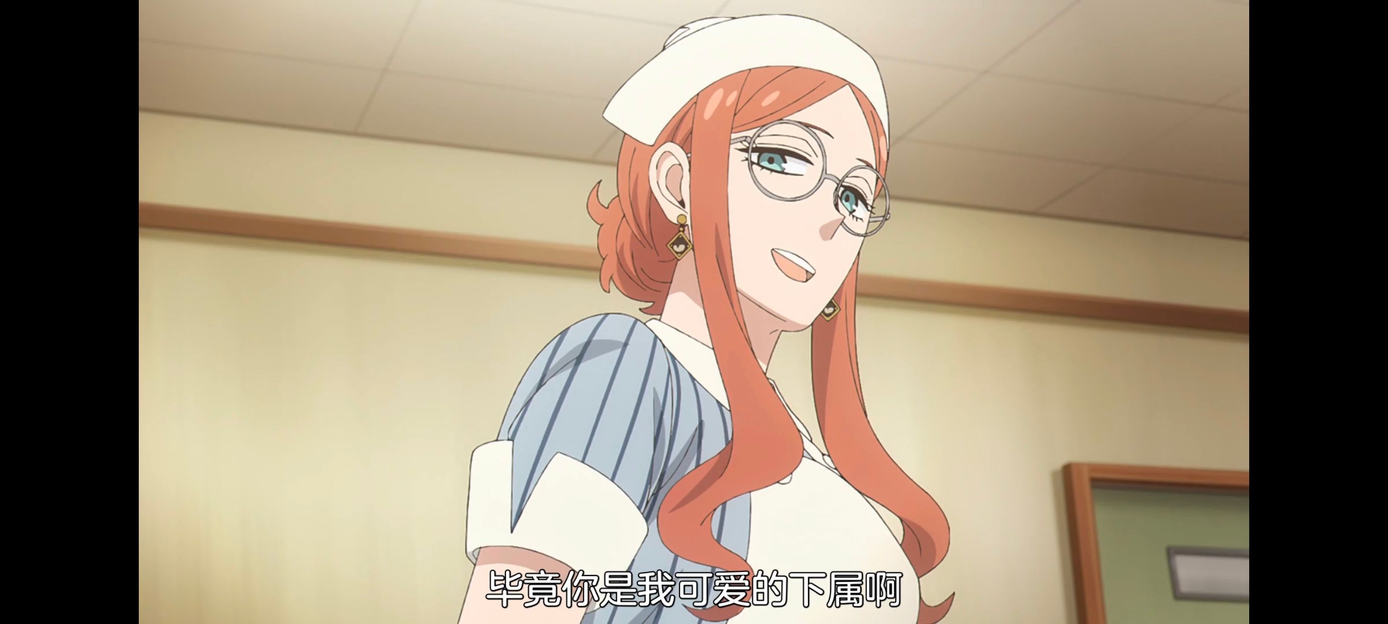 间谍过家家,SPYFAMILY,动画,动漫,番剧,ACG