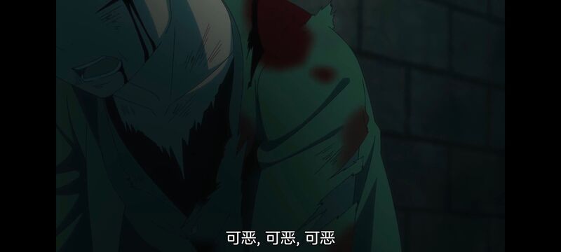 从零开始的异世界生活,异世界,动画,动漫,番剧,日漫,二次元,ACG