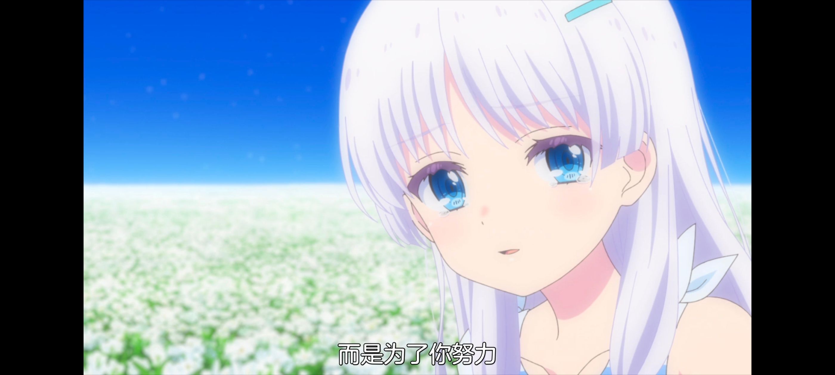 /static/e3bd4a3edb8a14773fe9e9c044dcd157a044b57b14c95879af4f3248d0d4a1c0.jpg