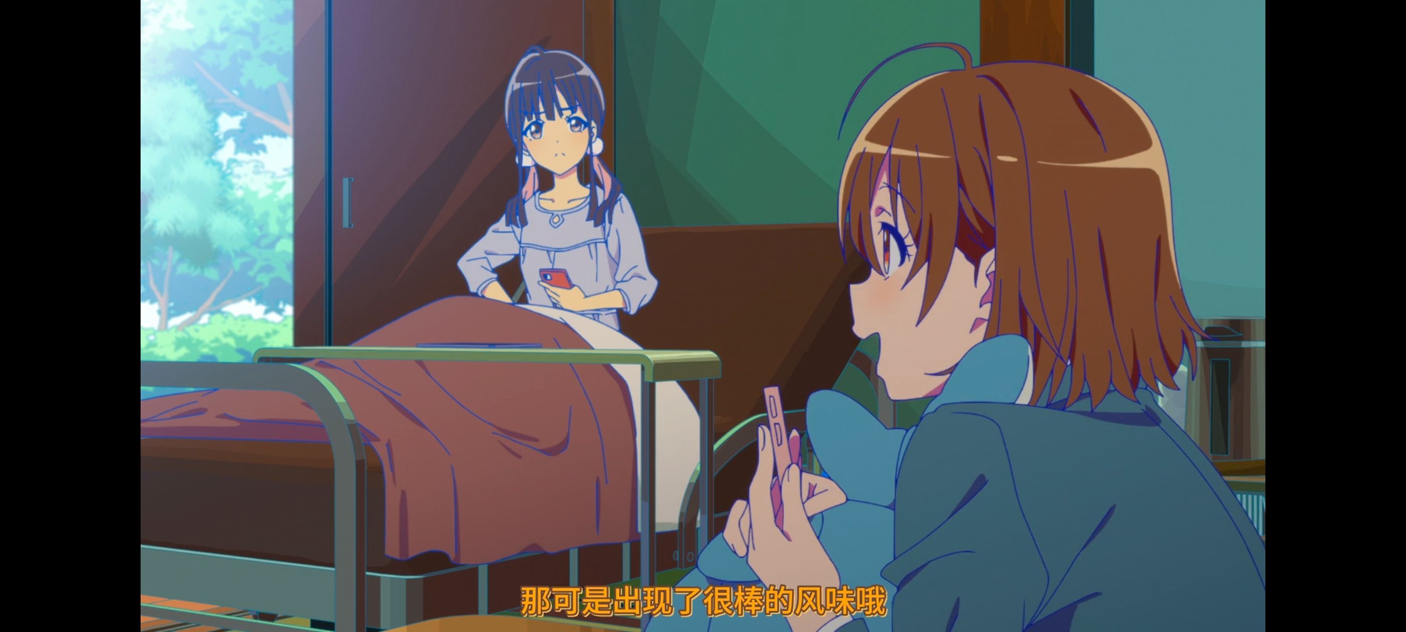 /static/e3bd891dc8c4526cc4a609ba768afa6d1c4e20cef0a548363340339e284486c8.jpg